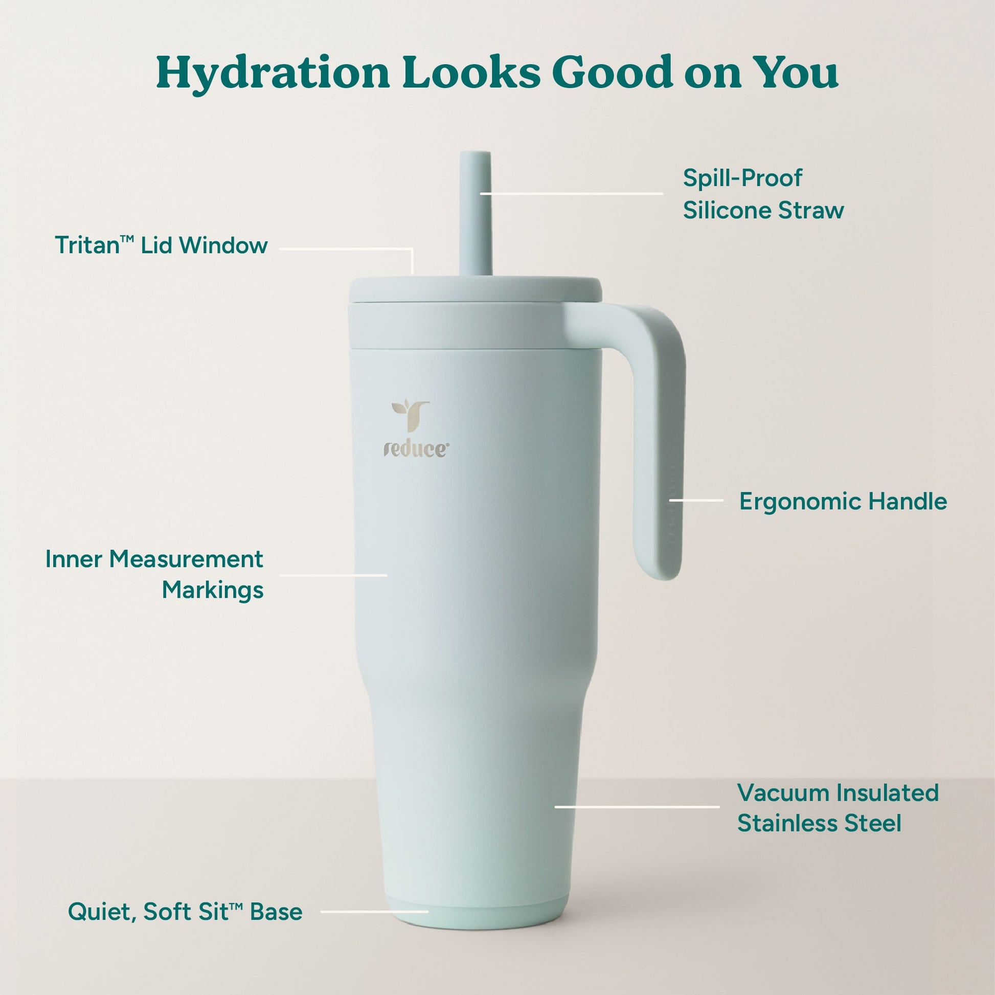 chiller-40-oz-w5 Chiller_40oz_CrispMint_PDP_Infographic_2-73.jpg