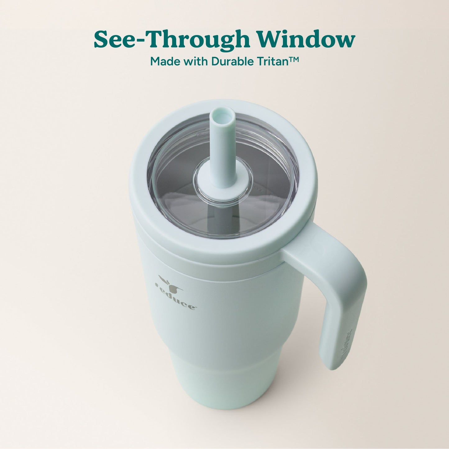 chiller-40-oz-w5 Chiller_40oz_CrispMint_PDP_Infographic_3-74.jpg