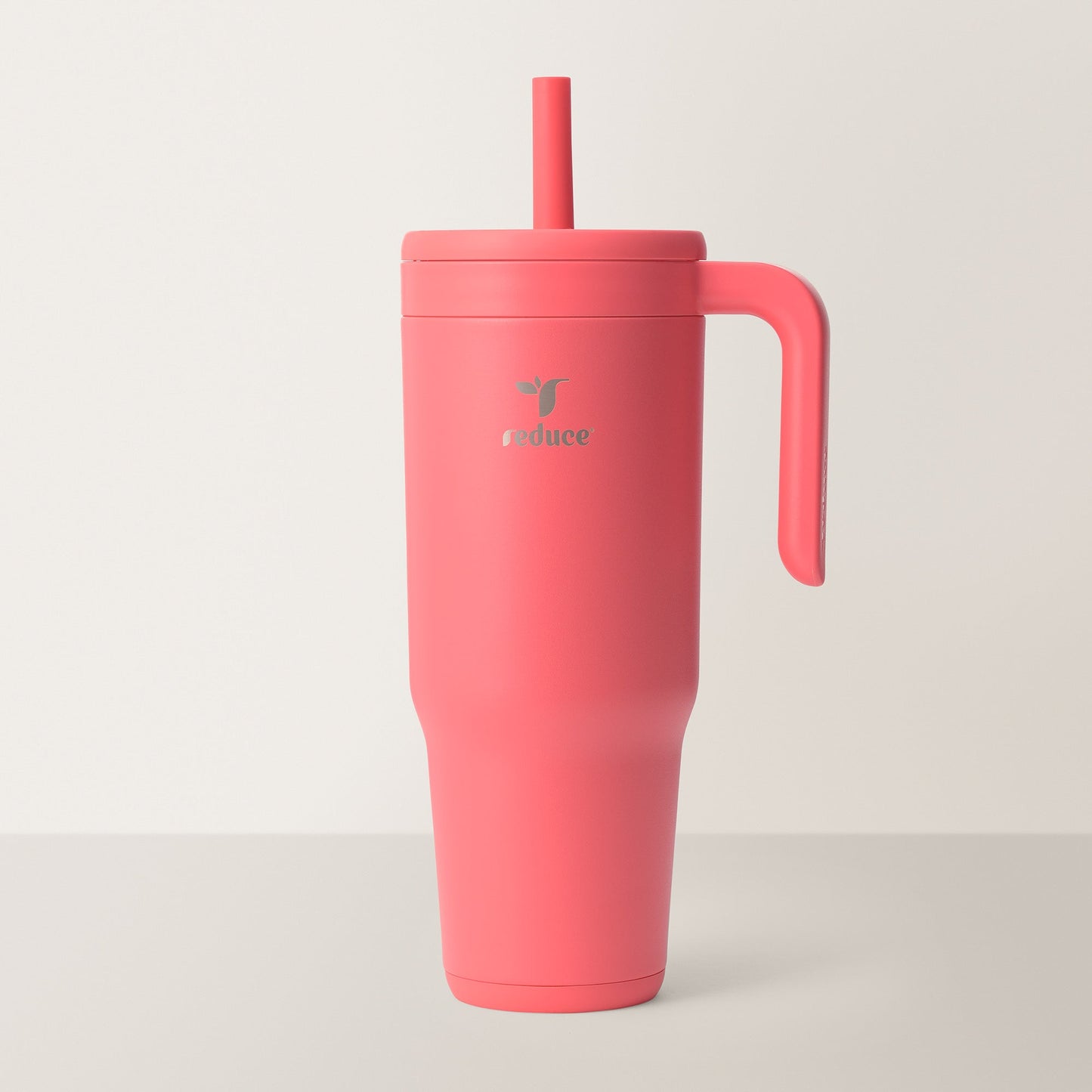 chiller-40-oz-w5 Chiller_40oz_Daiquiri-1.jpg