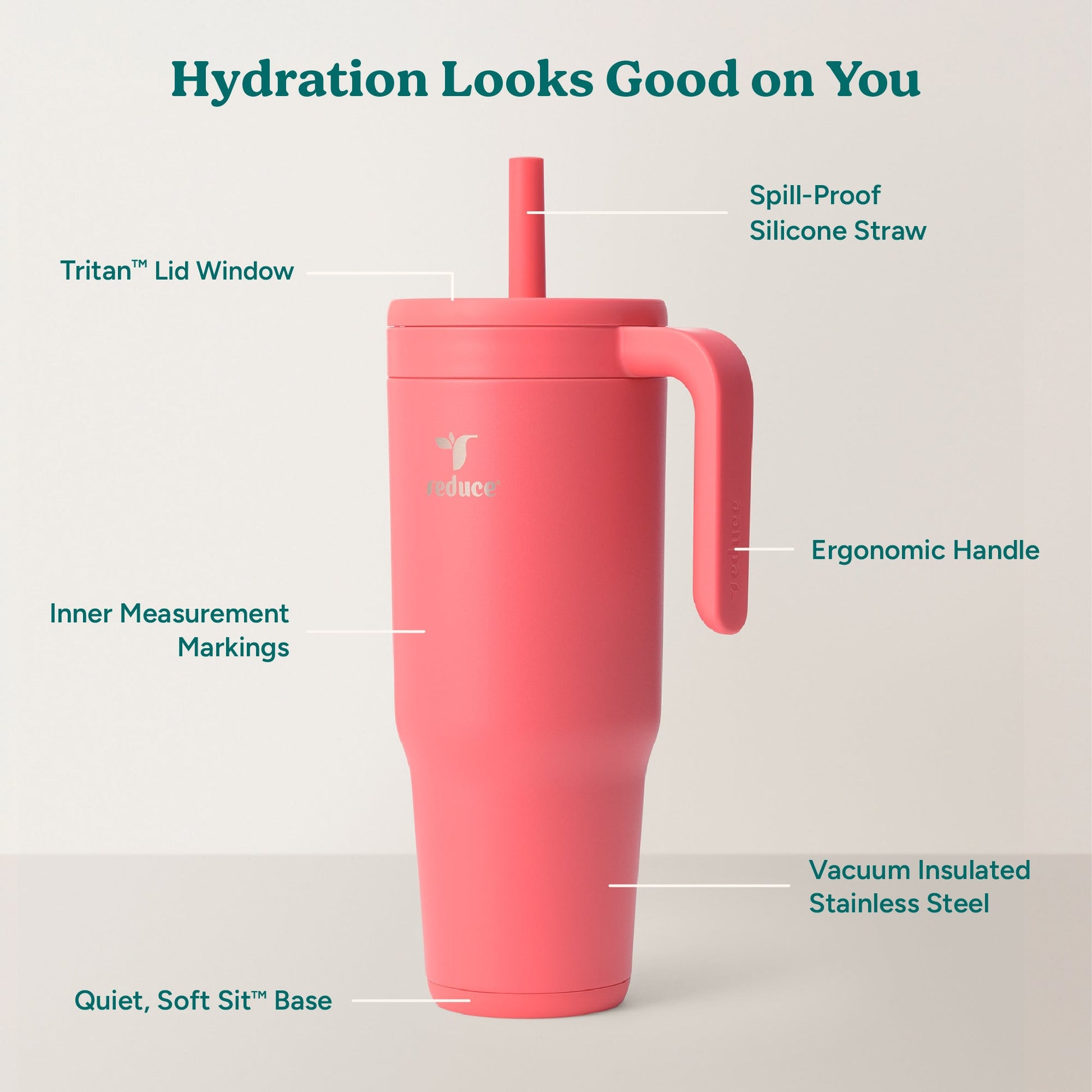 chiller-40-oz-w5 Chiller_40oz_Daiquiri_PDP_Infographic_2-80.jpg
