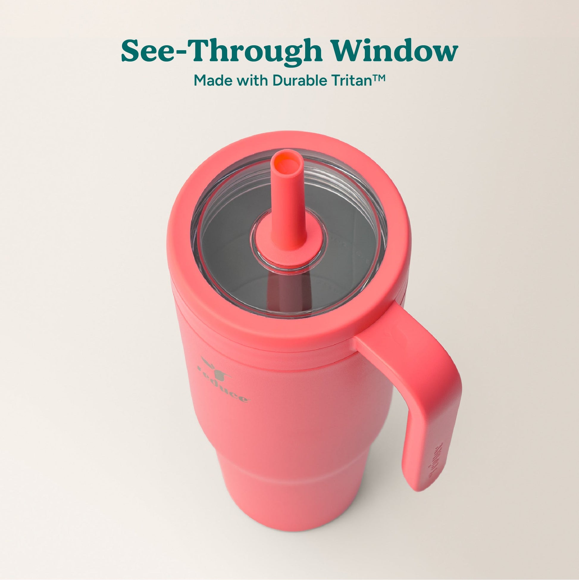 chiller-40-oz-w5 Chiller_40oz_Daiquiri_PDP_Infographic_3-81.jpg