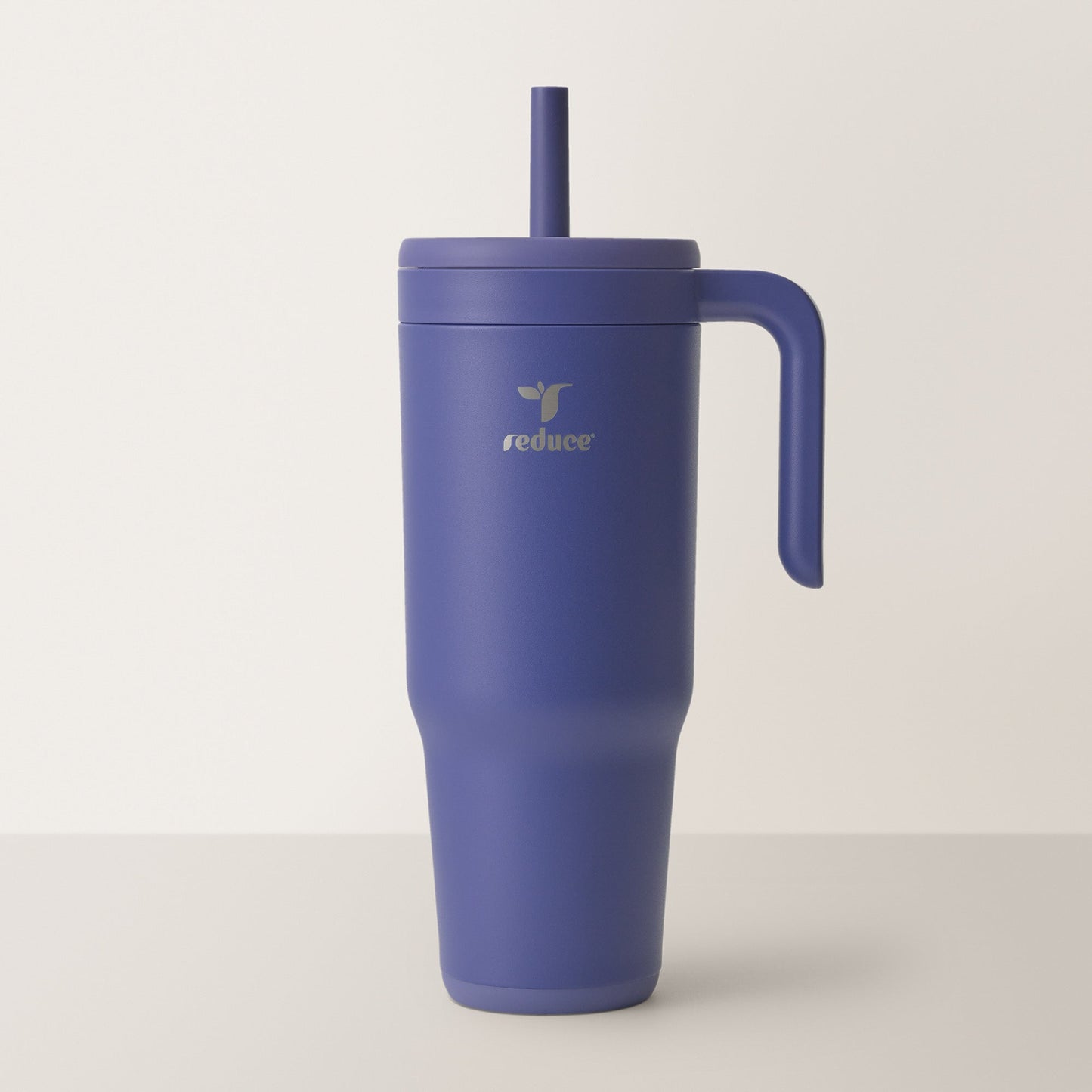 chiller-40-oz-w5 Chiller_40oz_FutureDusk-1.jpg