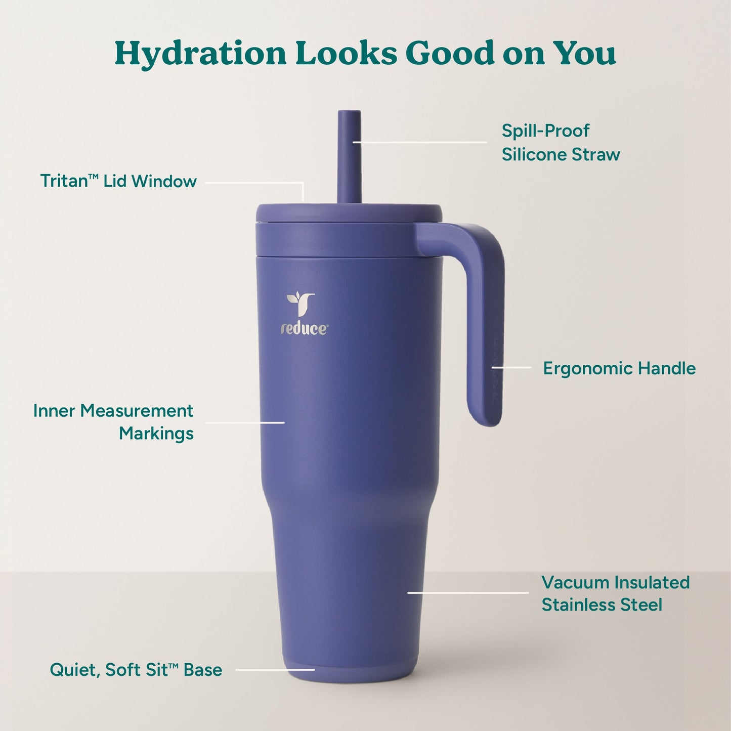 chiller-40-oz-w5 Chiller_40oz_FutureDusk_PDP_Infographic_2-87.jpg