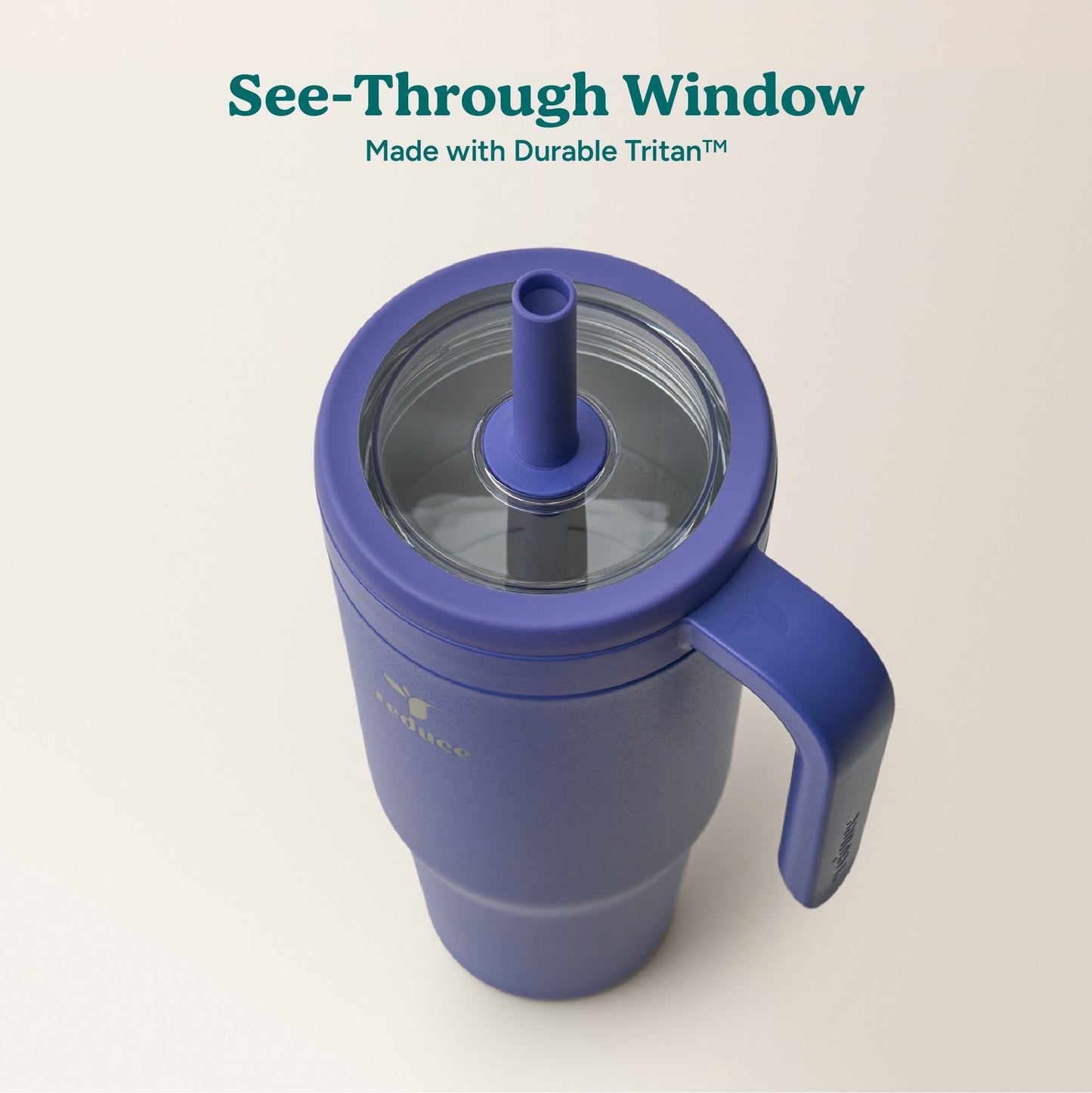 chiller-40-oz-w5 Chiller_40oz_FutureDusk_PDP_Infographic_3-88.jpg