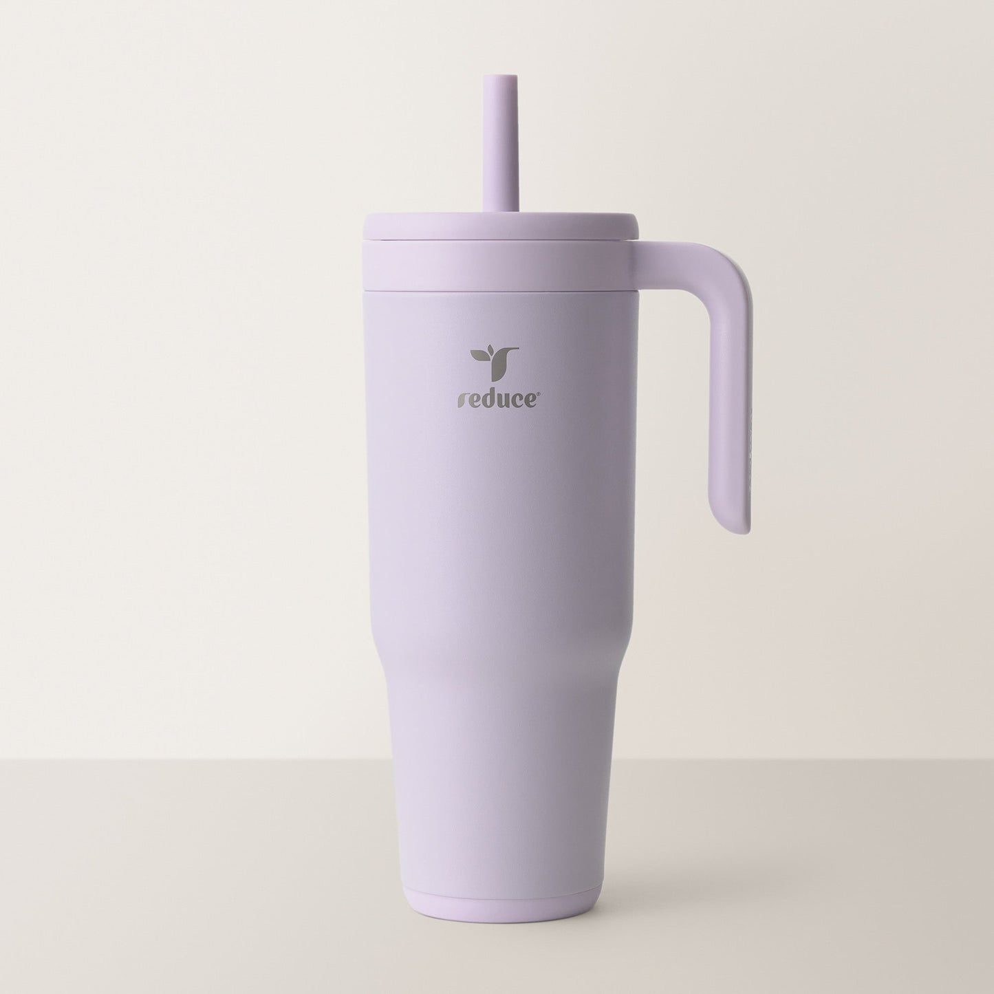 chiller-40-oz-w5 Chiller_40oz_GentleLavender-1.jpg