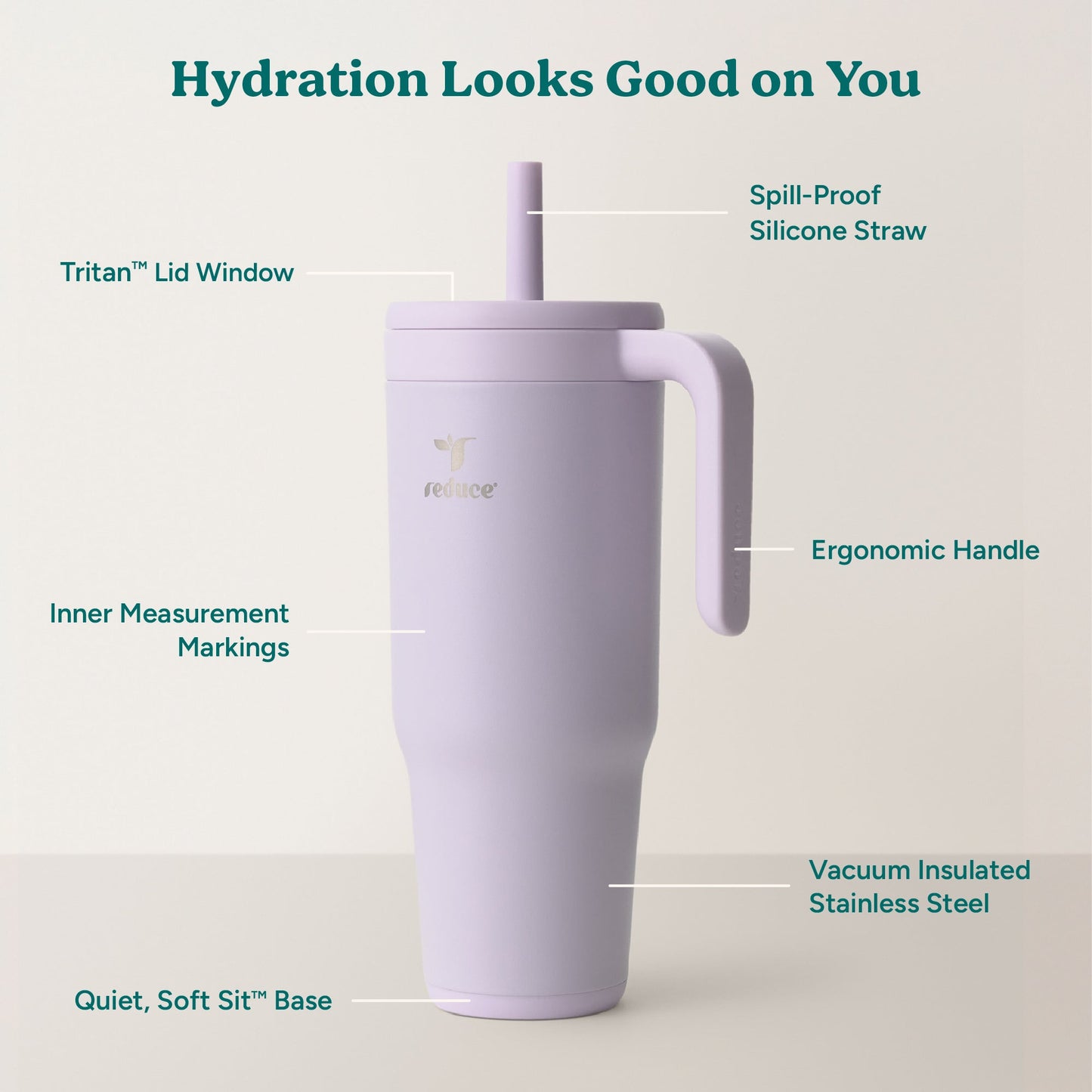 chiller-40-oz-w5 Chiller_40oz_GentleLavender_PDP_Infographic_2-03.jpg
