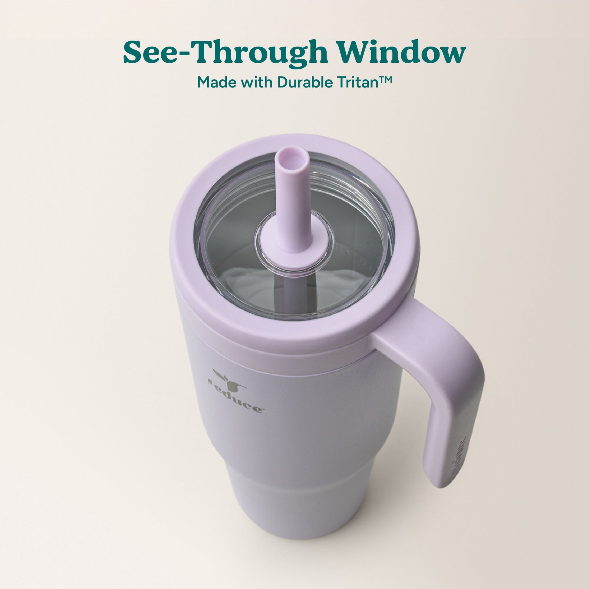 chiller-40-oz-w5 Chiller_40oz_GentleLavender_PDP_Infographic_3-04.jpg