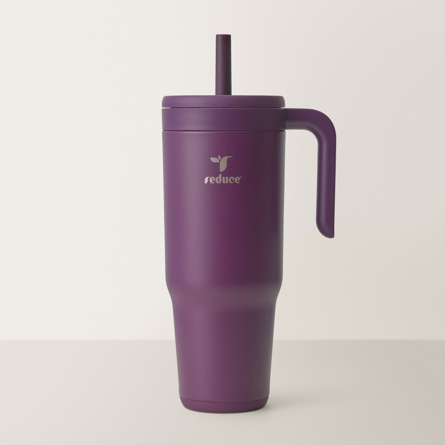 chiller-40-oz-w5 Chiller_40oz_MidnightPlum-1.jpg