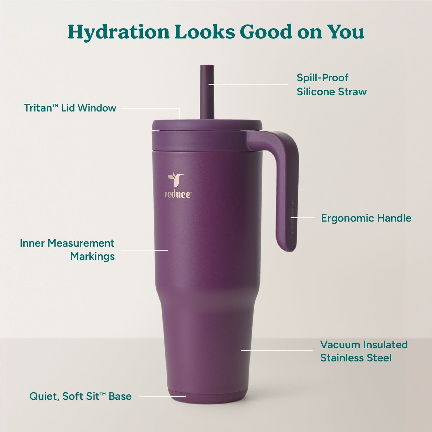 chiller-40-oz-w5 Chiller_40oz_MidnightPlum_PDP_Infographic_2-38.jpg