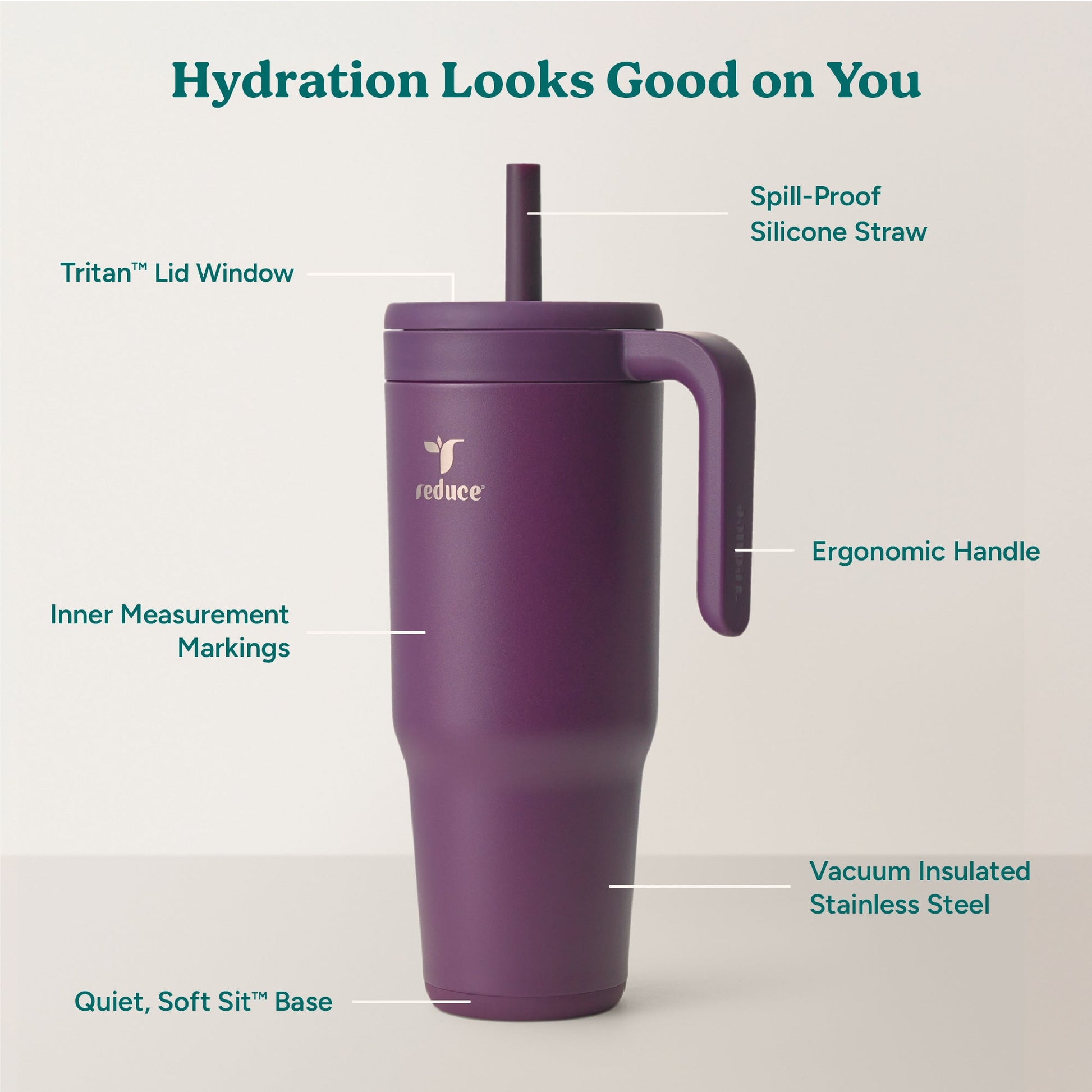 chiller-40-oz-w5 Chiller_40oz_MidnightPlum_PDP_Infographic_2-38.jpg