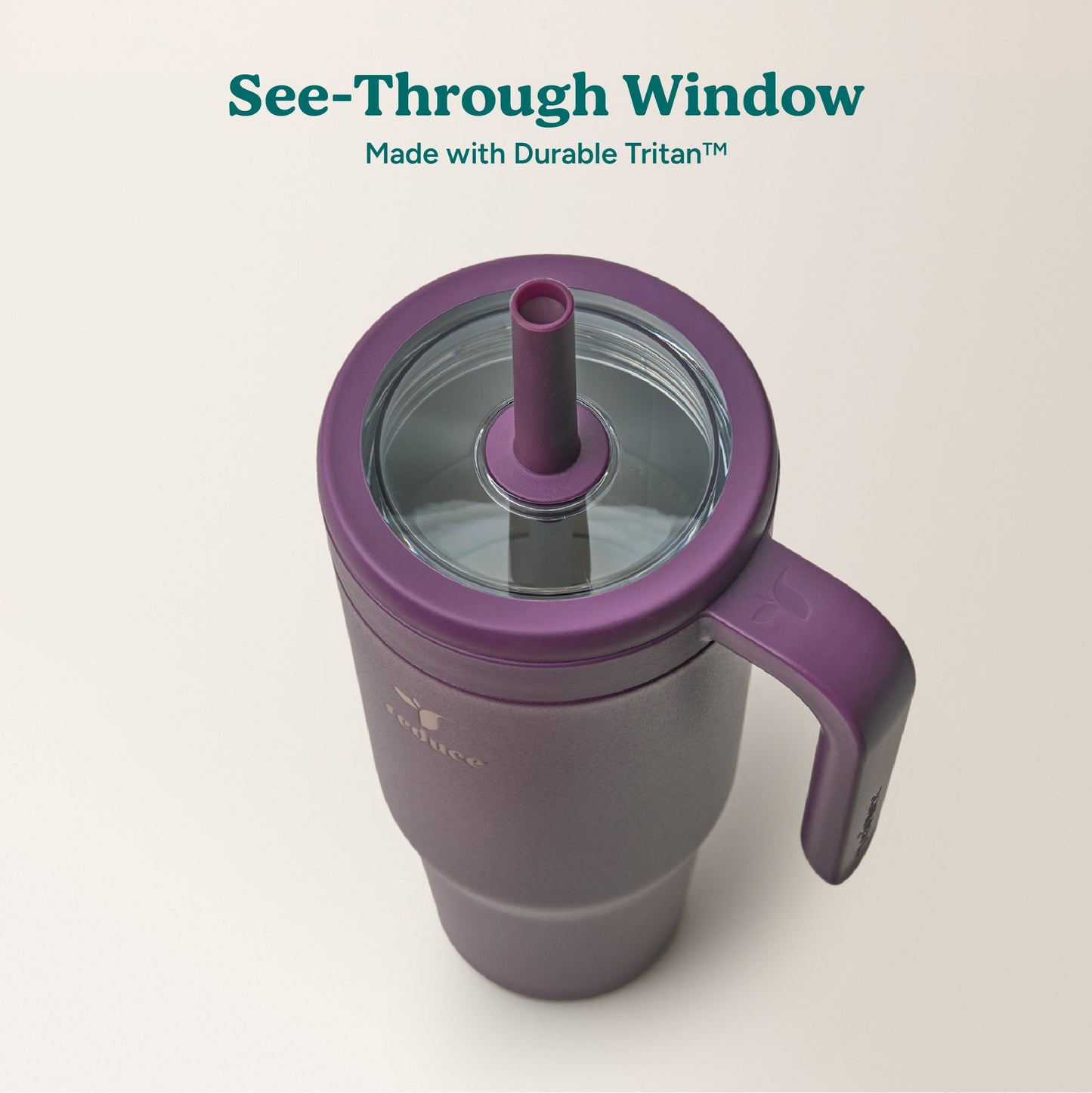 chiller-40-oz-w5 Chiller_40oz_MidnightPlum_PDP_Infographic_3-39.jpg