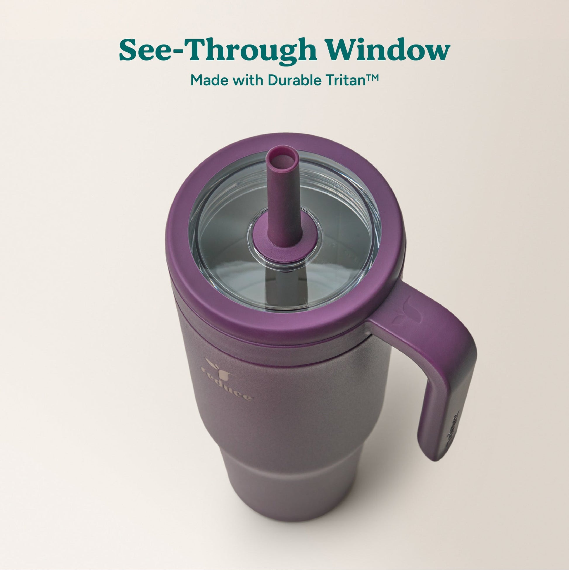 chiller-40-oz-w5 Chiller_40oz_MidnightPlum_PDP_Infographic_3-39.jpg