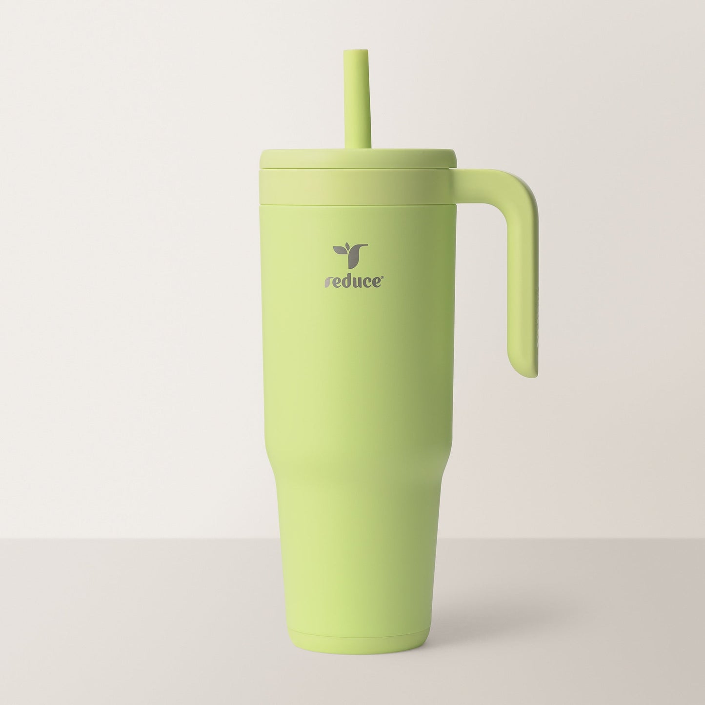 chiller-40-oz-w5 Chiller_40oz_Mojito-1.jpg