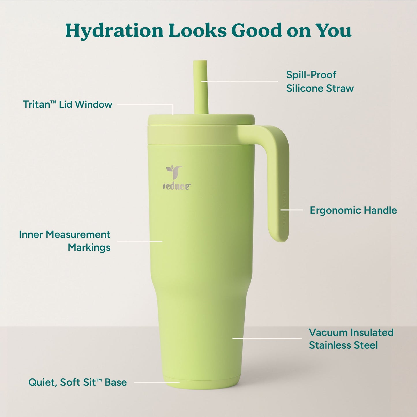 chiller-40-oz-w5 Chiller_40oz_Mojito_PDP_Infographic_2-10.jpg
