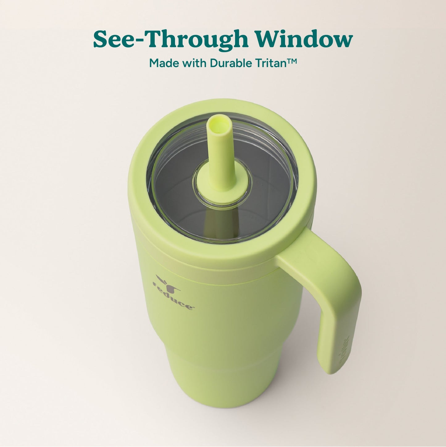 chiller-40-oz-w5 Chiller_40oz_Mojito_PDP_Infographic_3-11.jpg