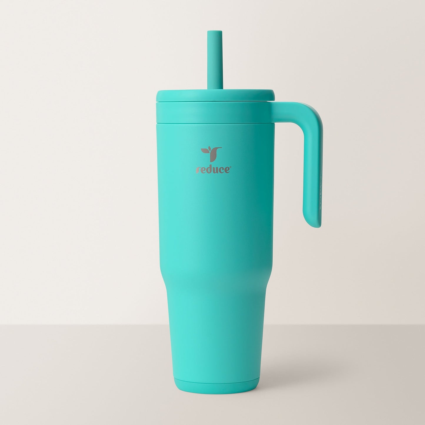 chiller-40-oz-w5 Chiller_40oz_OceanBreeze-1.jpg