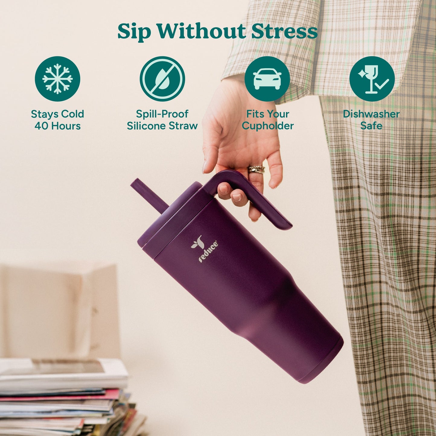chiller-40-oz-w5 Chiller_40oz_OceanBreeze_PDP_Infographic_1.jpg