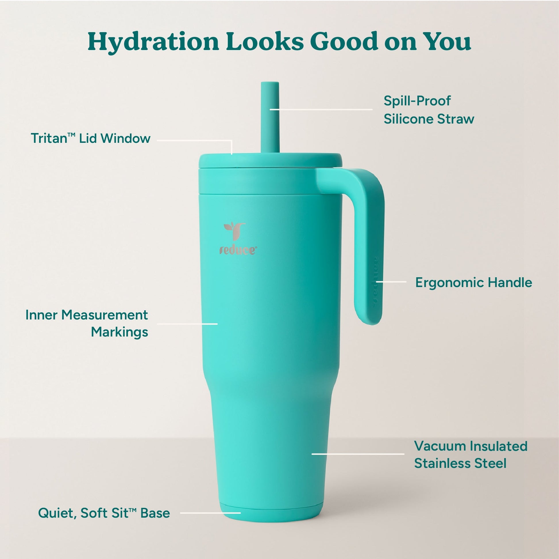 chiller-40-oz-w5 Chiller_40oz_OceanBreeze_PDP_Infographic_2-17.jpg