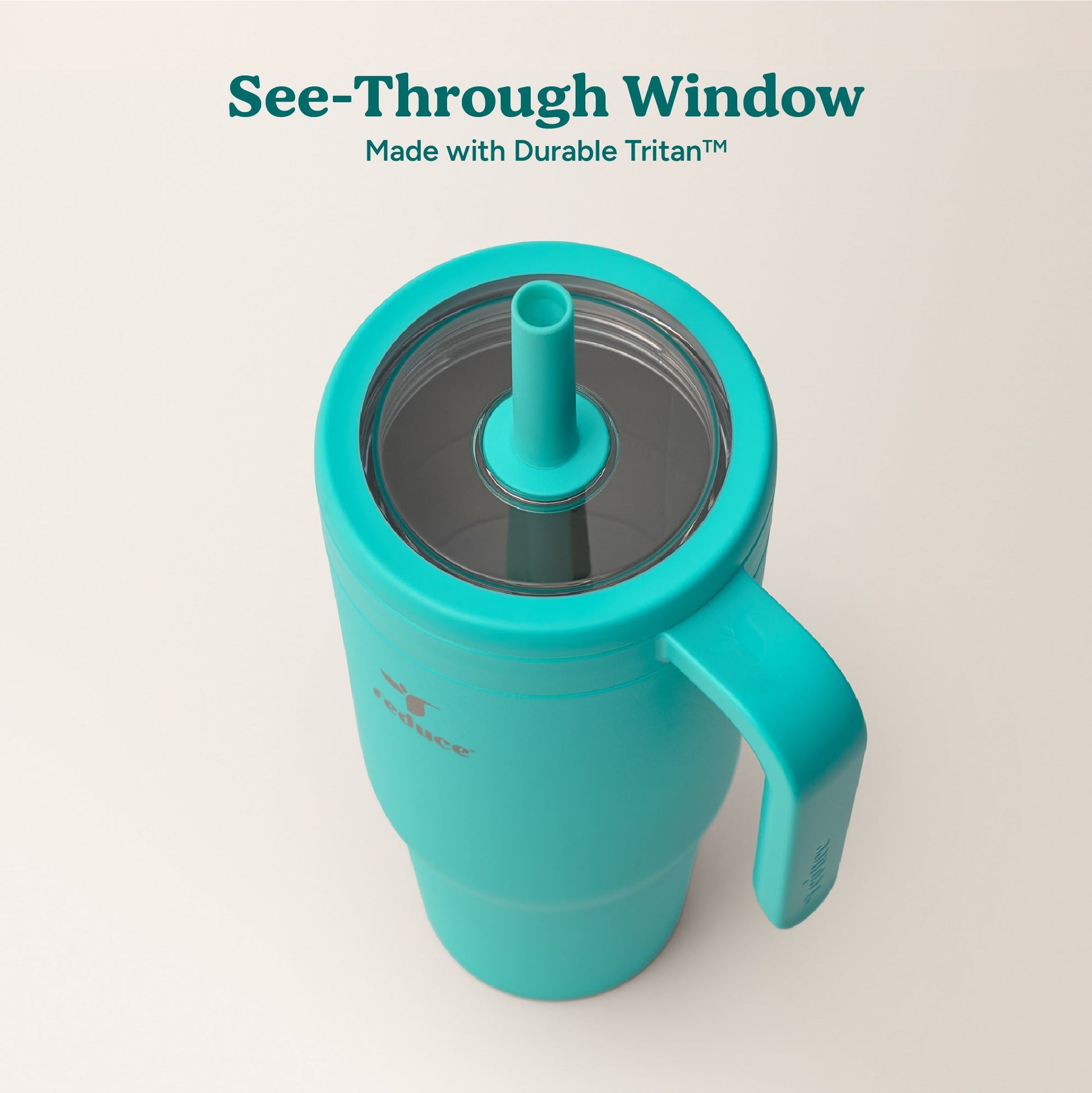 chiller-40-oz-w5 Chiller_40oz_OceanBreeze_PDP_Infographic_3-18.jpg