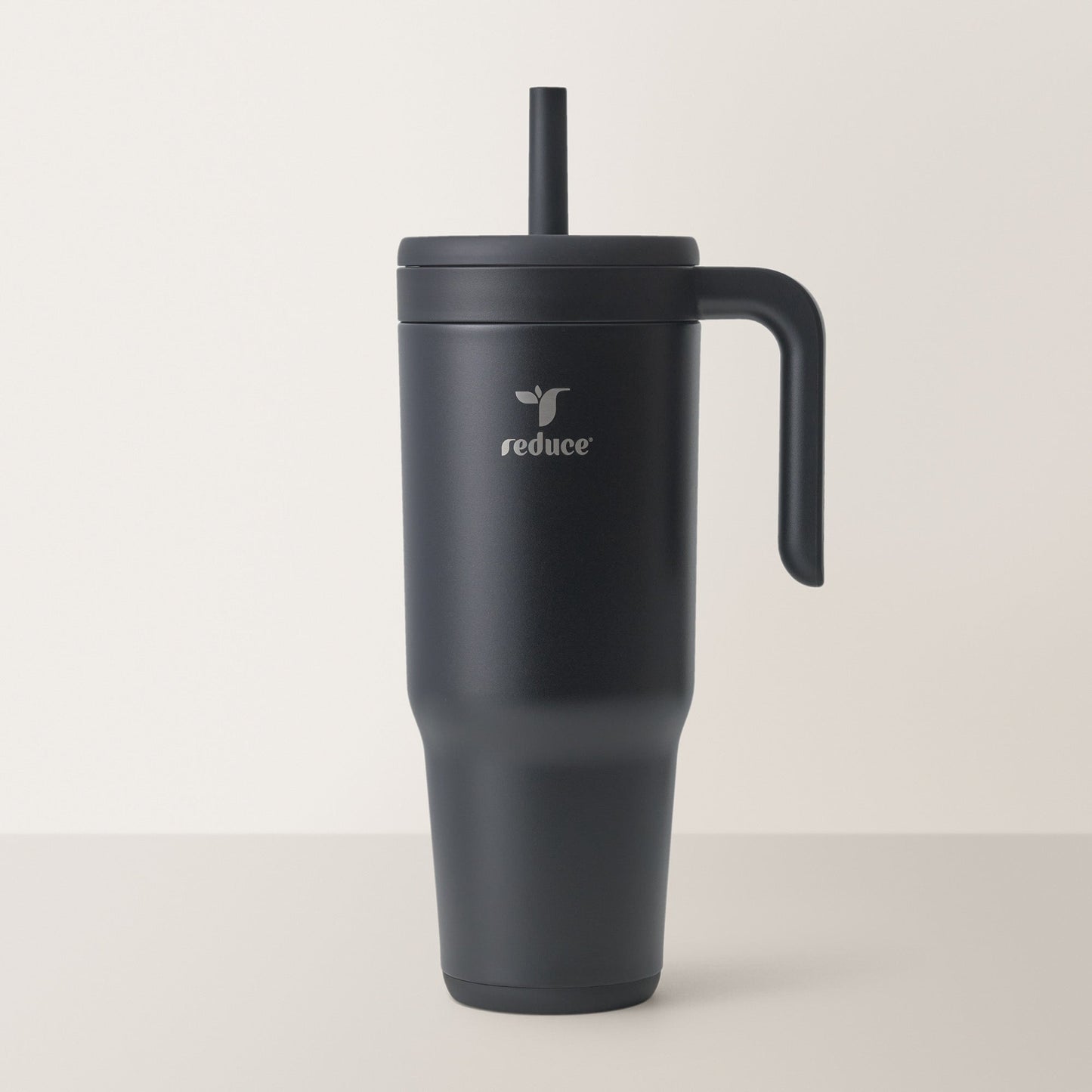 chiller-40-oz-w5 Chiller_40oz_Phantom-1.jpg