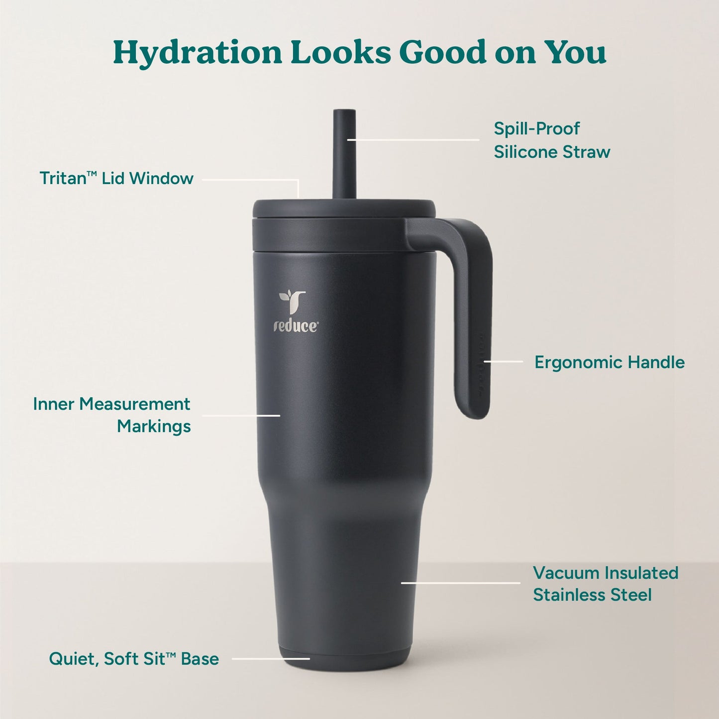 chiller-40-oz-w5 Chiller_40oz_Phantom_PDP_Infographic_2-24.jpg