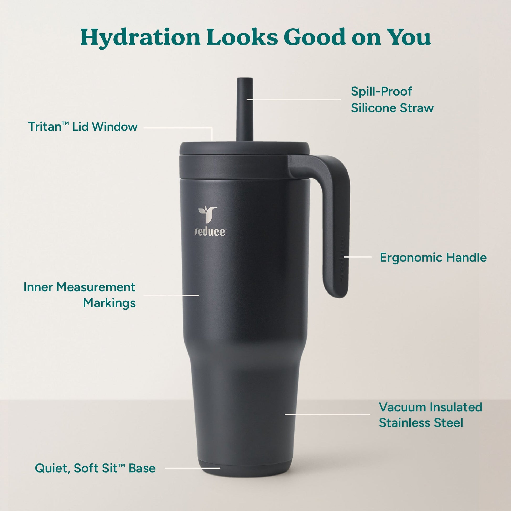 chiller-40-oz-w5 Chiller_40oz_Phantom_PDP_Infographic_2-24.jpg