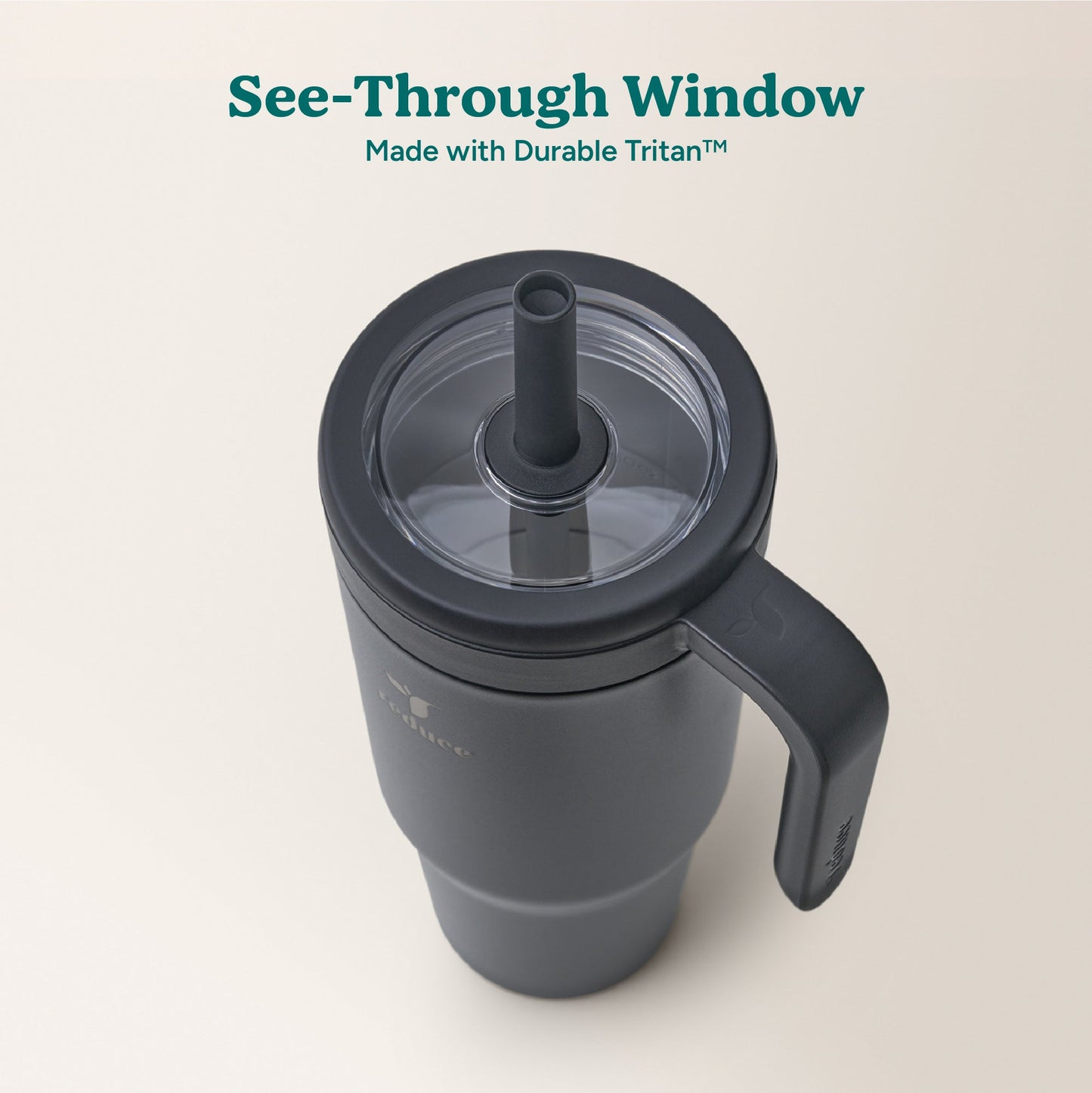 chiller-40-oz-w5 Chiller_40oz_Phantom_PDP_Infographic_3-25.jpg