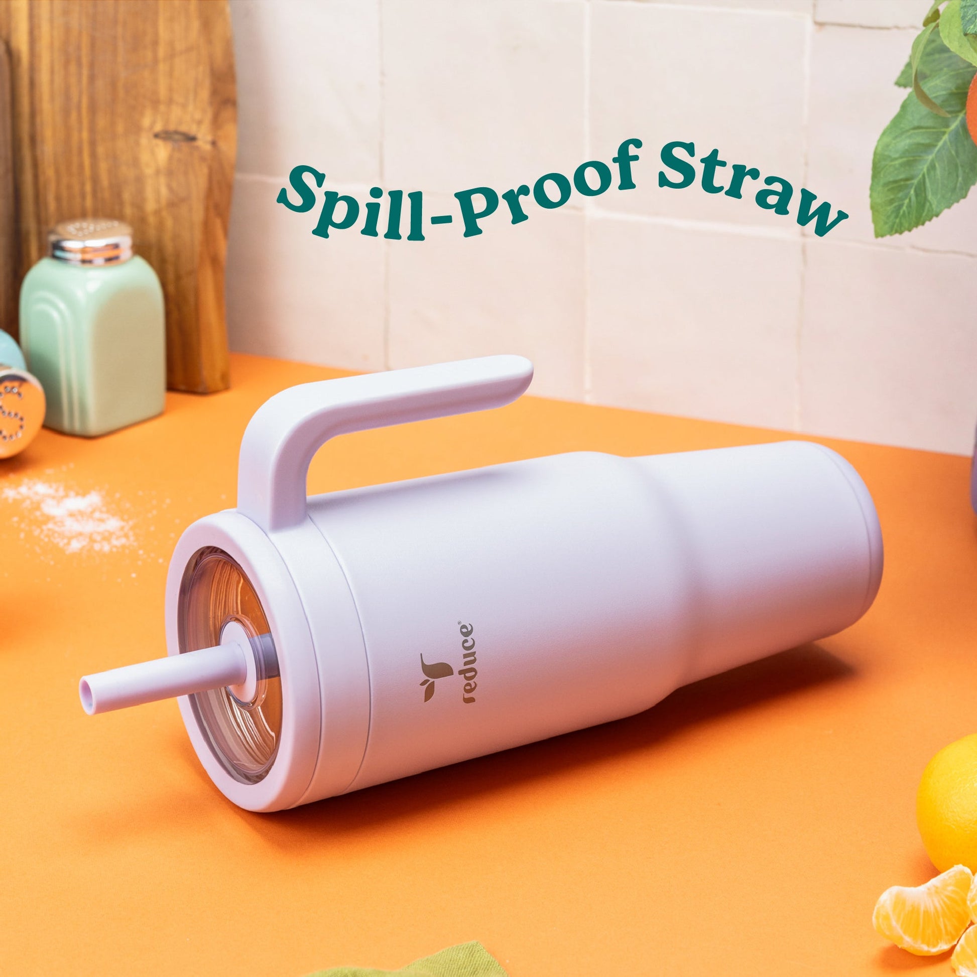 chiller-40-oz-w5 Chiller_40oz_Phantom_PDP_Infographic_4.jpg