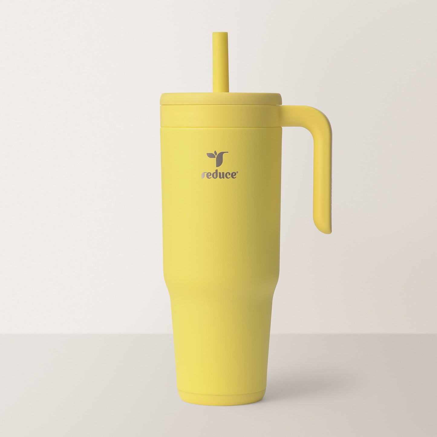 chiller-40-oz-w5 Chiller_40oz_PinaColada-1.jpg