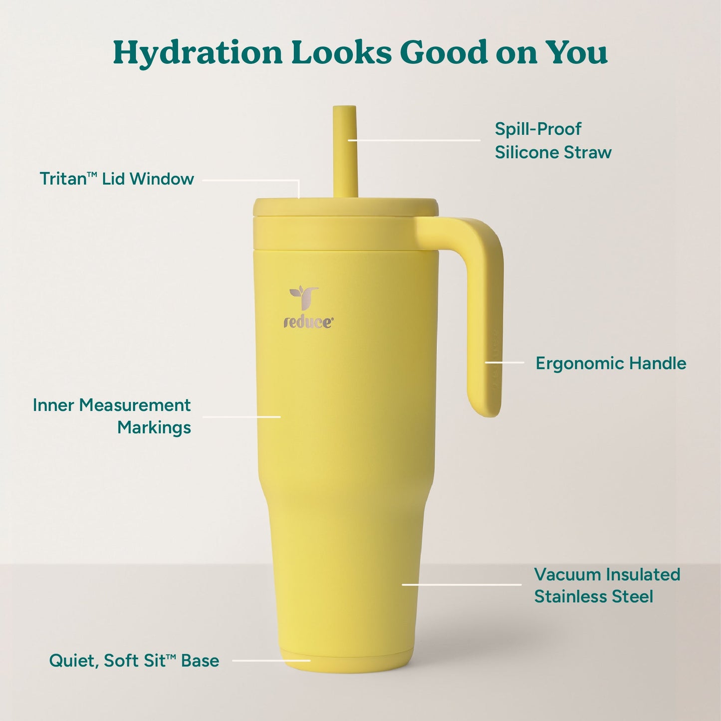 chiller-40-oz-w5 Chiller_40oz_PinaColada_PDP_Infographic_2-94.jpg