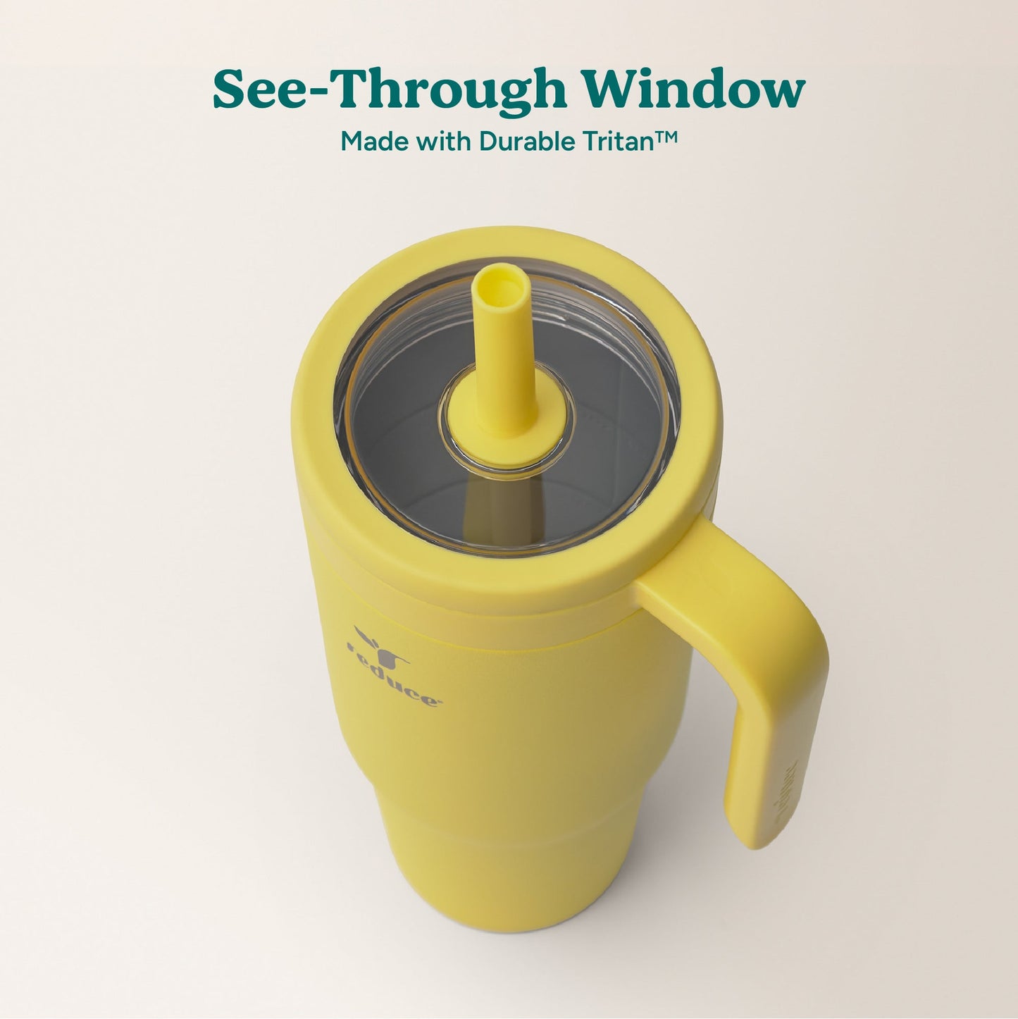 chiller-40-oz-w5 Chiller_40oz_PinaColada_PDP_Infographic_3-95.jpg