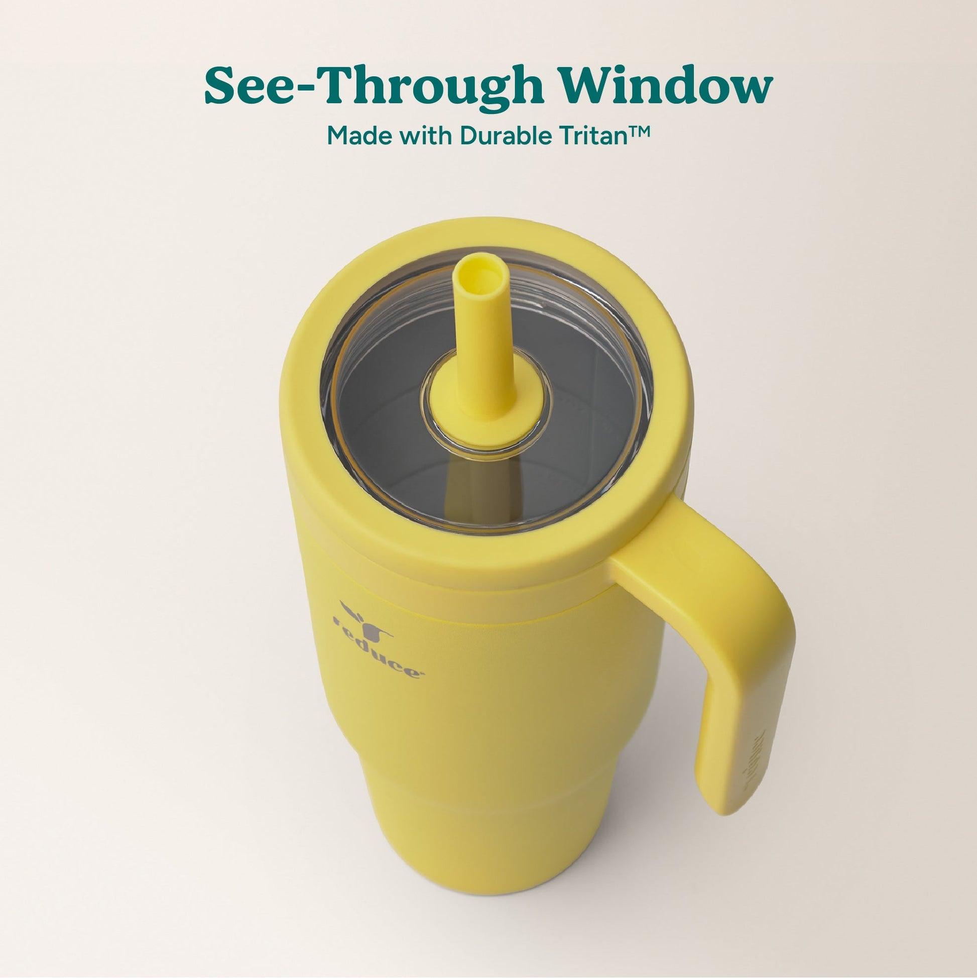chiller-40-oz-w5 Chiller_40oz_PinaColada_PDP_Infographic_3-95.jpg