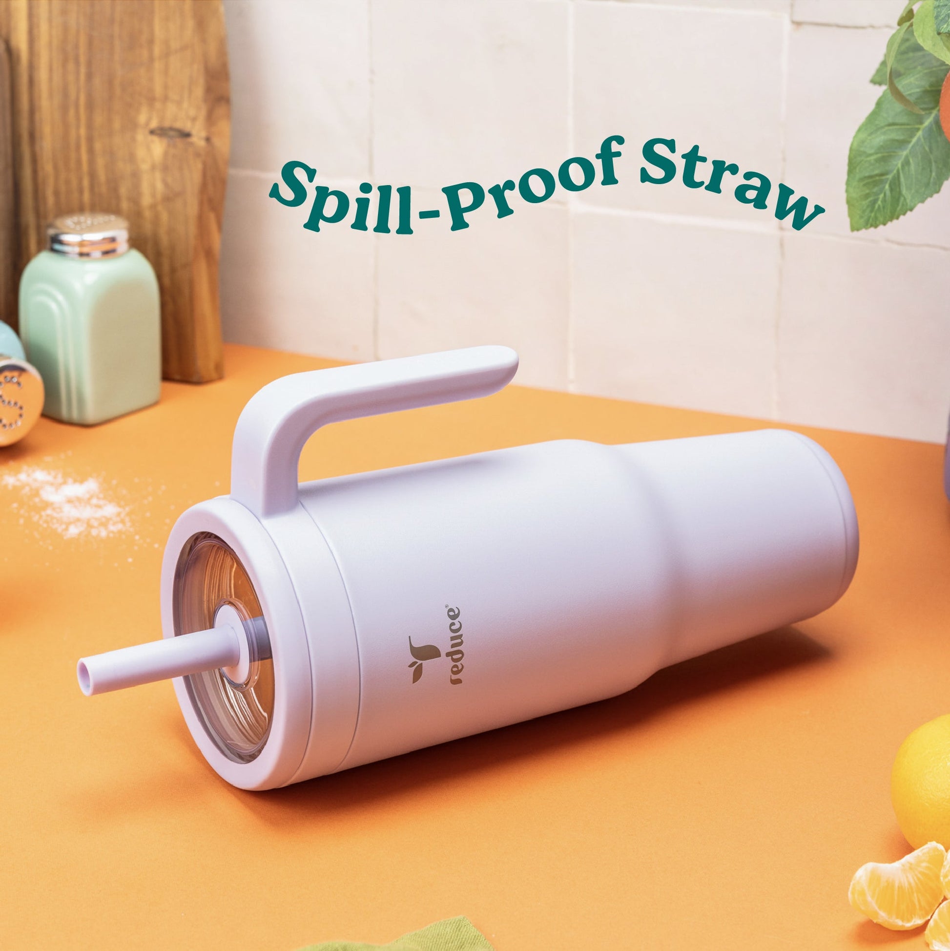 chiller-40-oz-w5 Chiller_40oz_PinaColada_PDP_Infographic_4.jpg