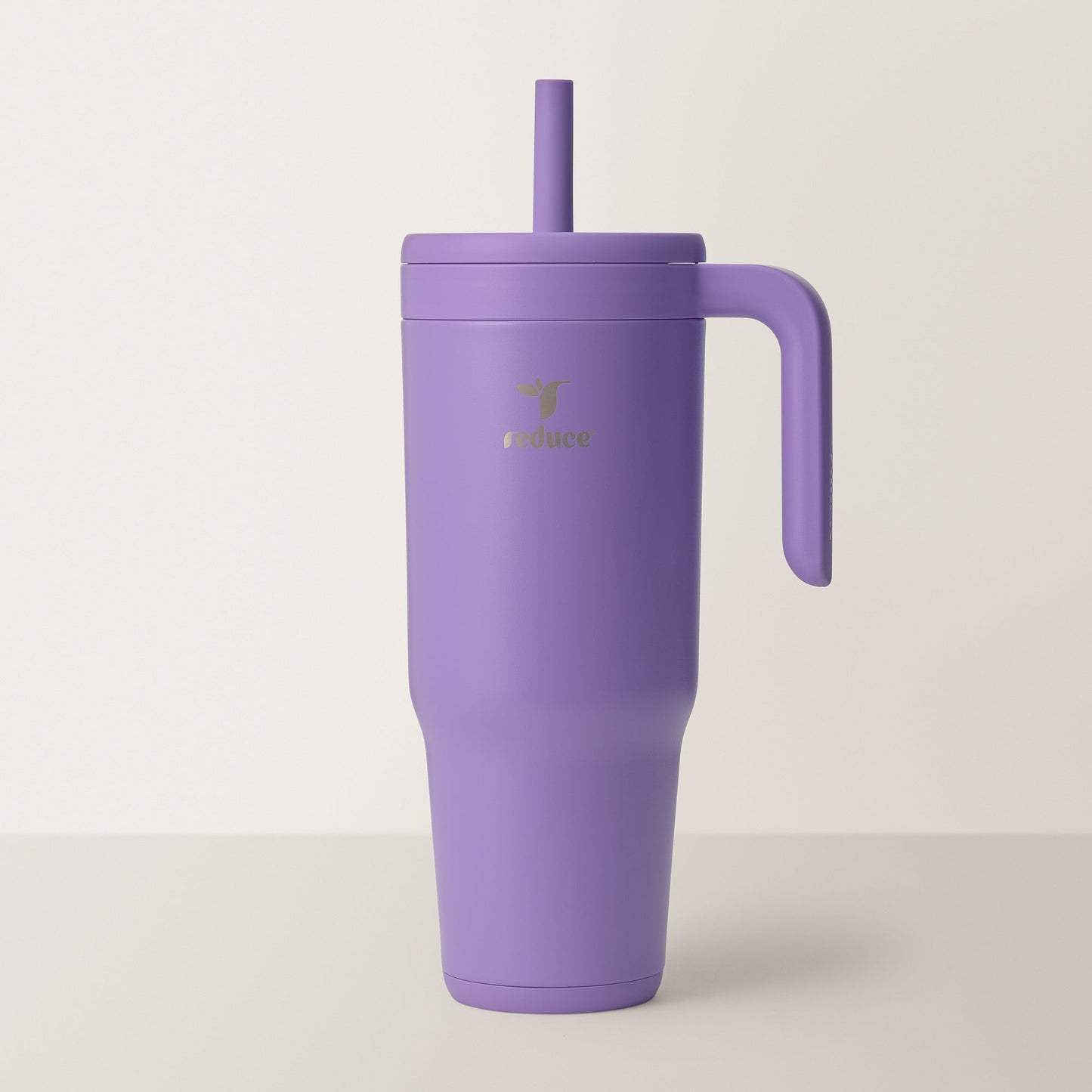 chiller-40-oz-w5 Chiller_40oz_PurplePunch-1.jpg