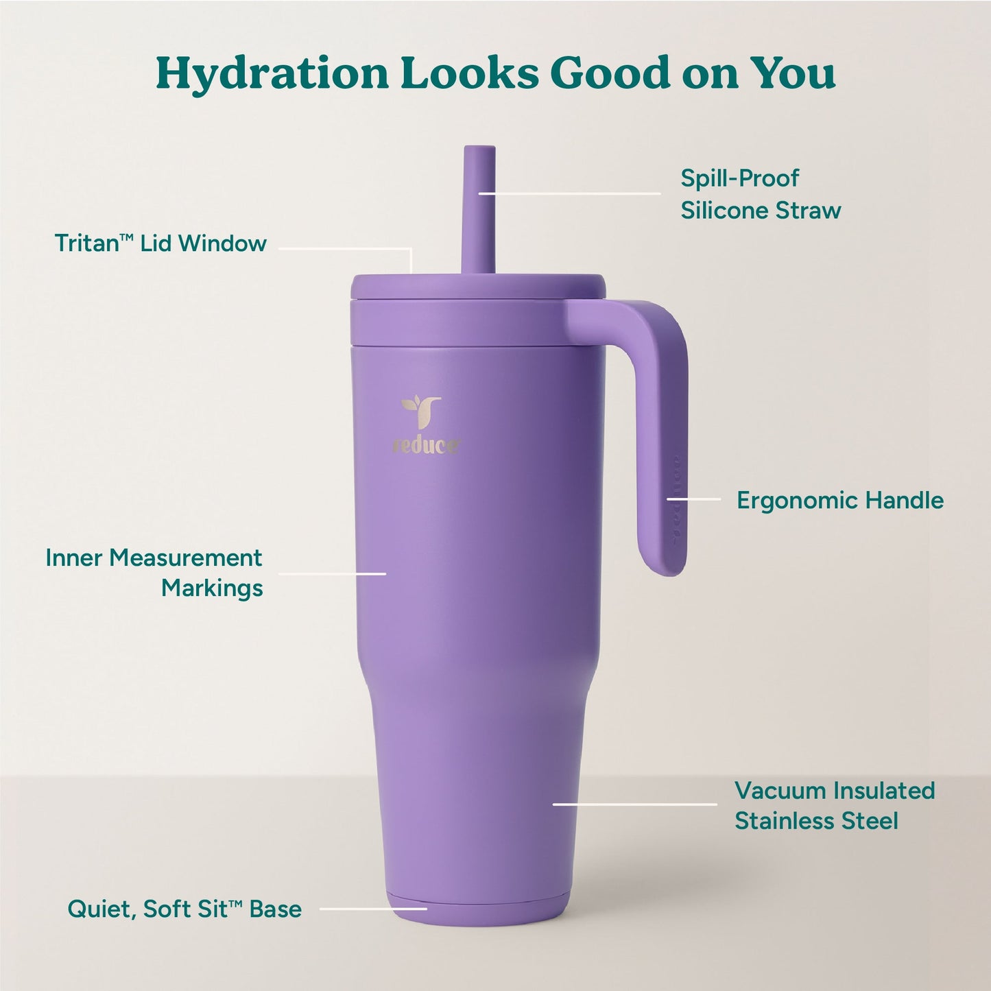 chiller-40-oz-w5 Chiller_40oz_PurplePunch_PDP_Infographic_2-31.jpg