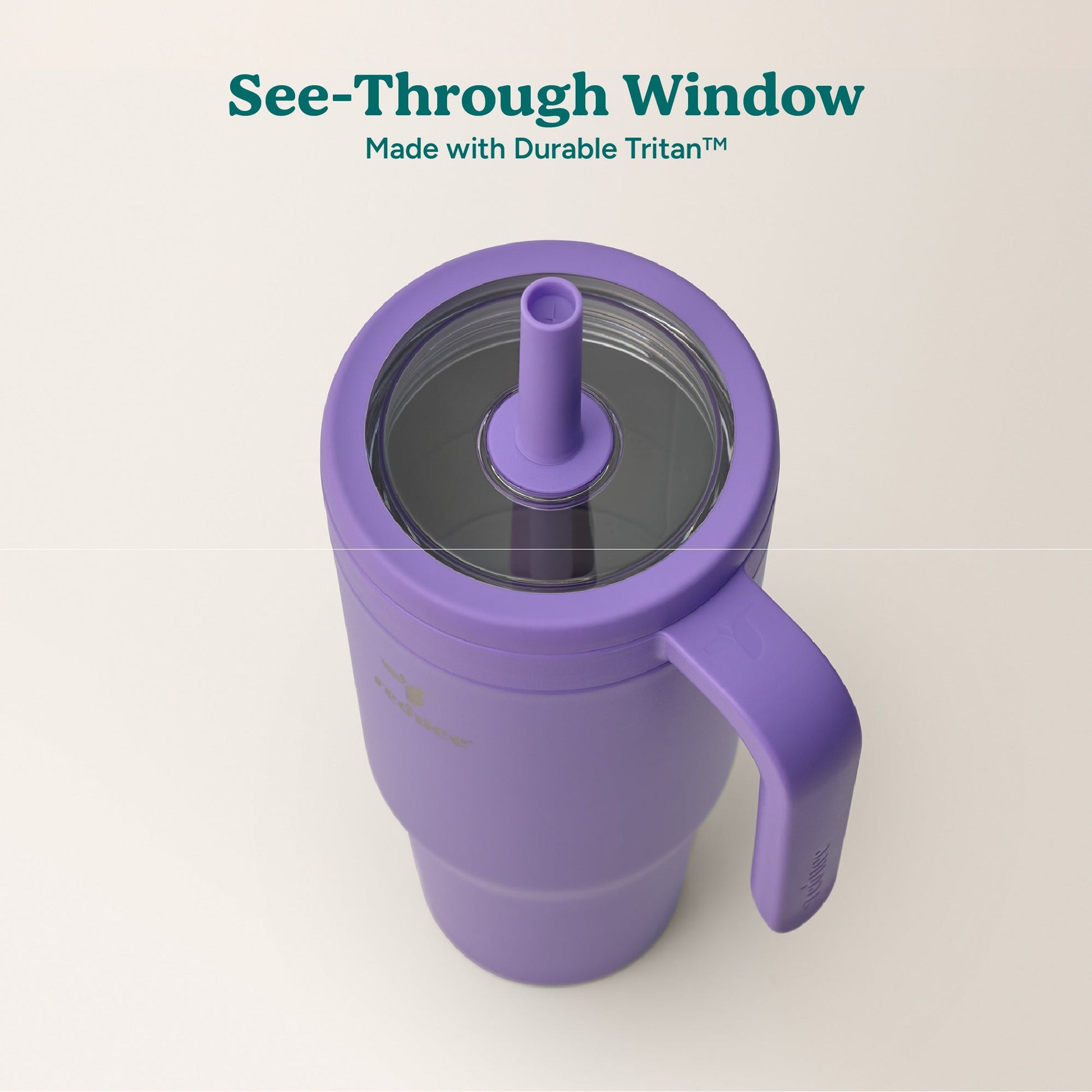 chiller-40-oz-w5 Chiller_40oz_PurplePunch_PDP_Infographic_3-32.jpg