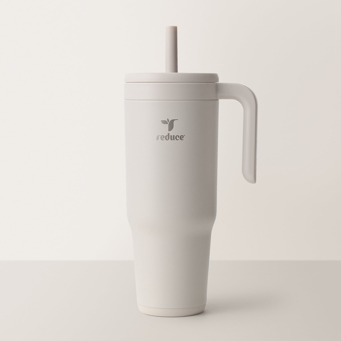 chiller-40-oz-w5 Chiller_40oz_Unbleached_PDP_Hero_Image.jpg