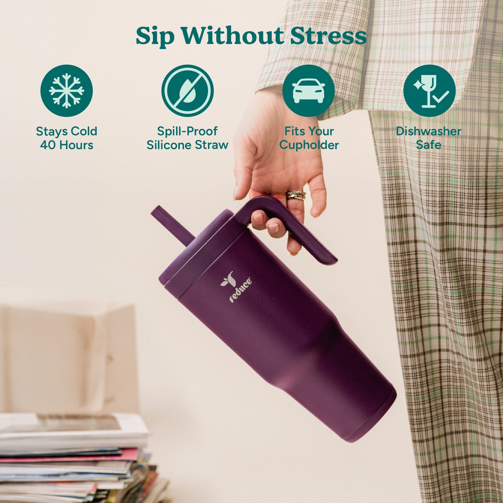 chiller-40-oz-w5 Chiller_40oz_Unbleached_PDP_Infographic_1.jpg