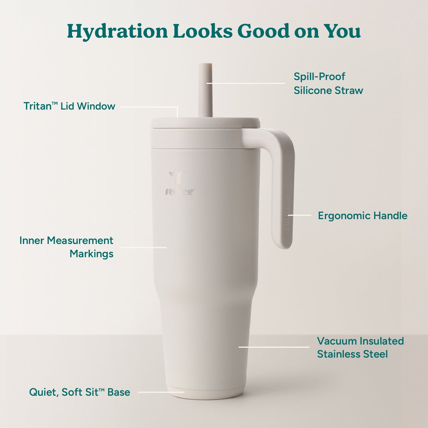 chiller-40-oz-w5 Chiller_40oz_Unbleached_PDP_Infographic_2-59.jpg