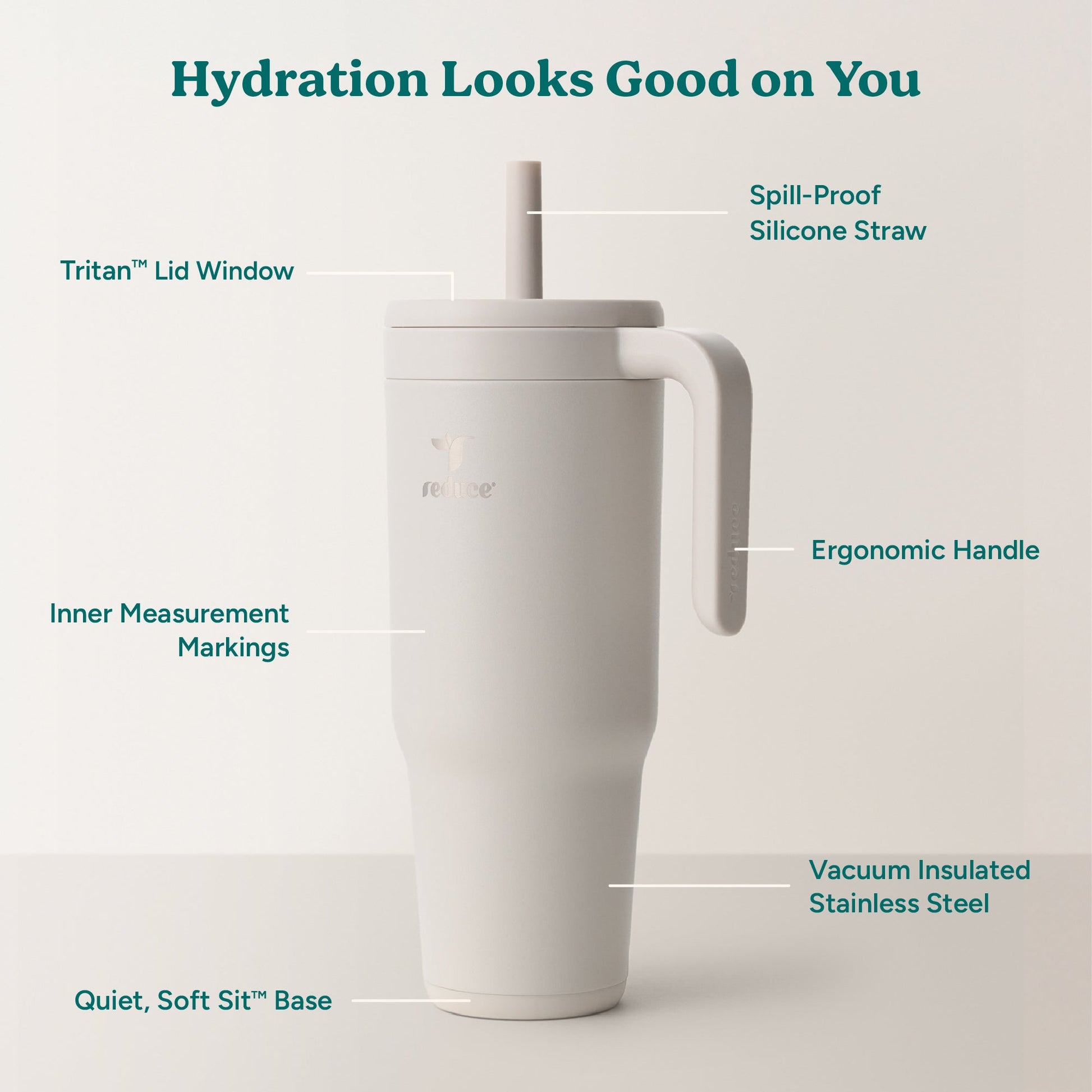 chiller-40-oz-w5 Chiller_40oz_Unbleached_PDP_Infographic_2-59.jpg