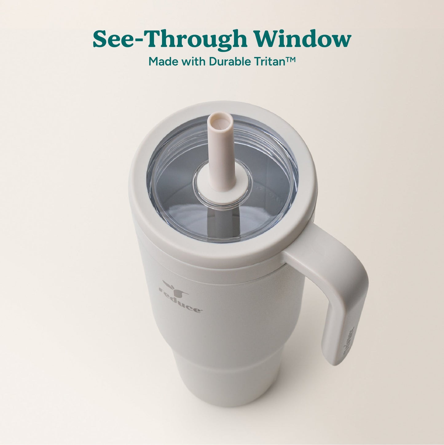 chiller-40-oz-w5 Chiller_40oz_Unbleached_PDP_Infographic_3-60.jpg