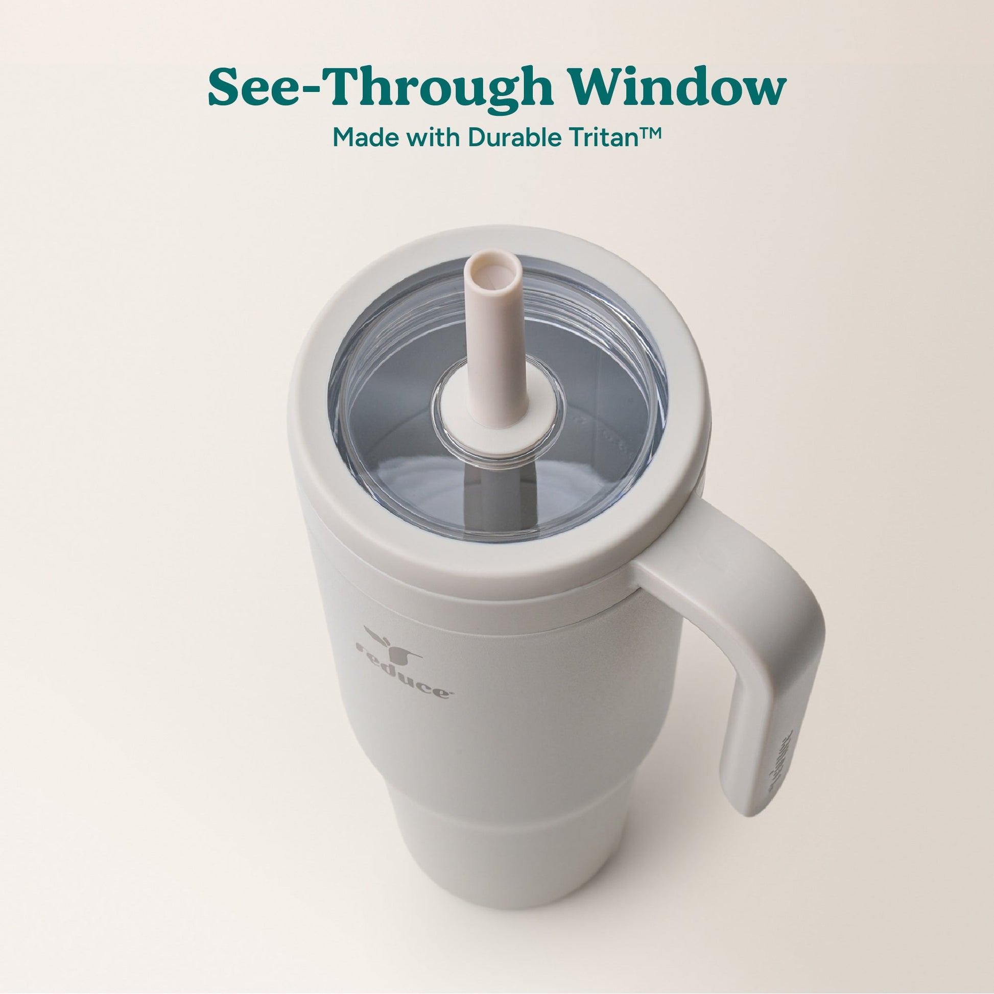 chiller-40-oz-w5 Chiller_40oz_Unbleached_PDP_Infographic_3-60.jpg
