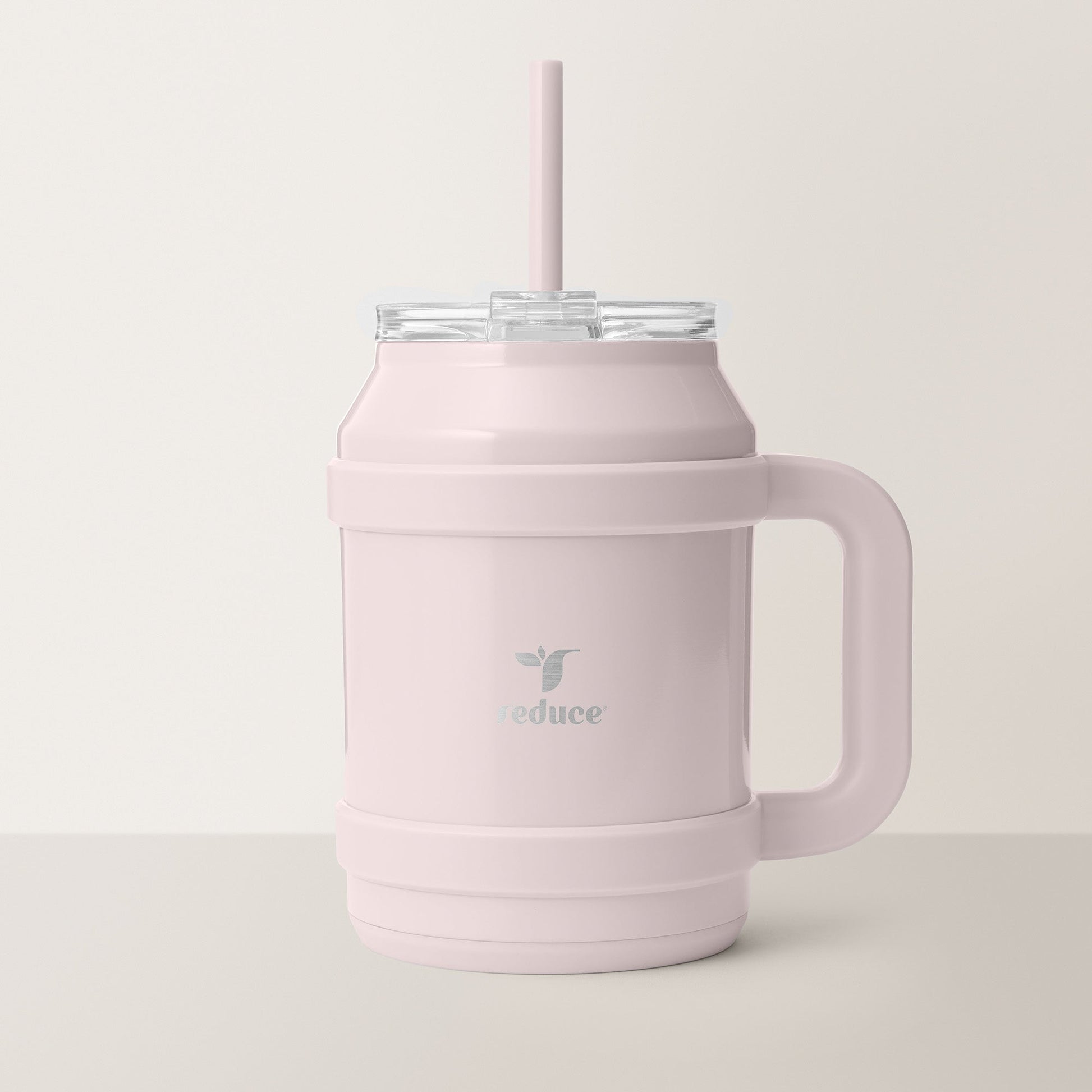 cold1-desktop-50-oz-p5 Cold1DeskMug_50oz_Cotton-1.jpg