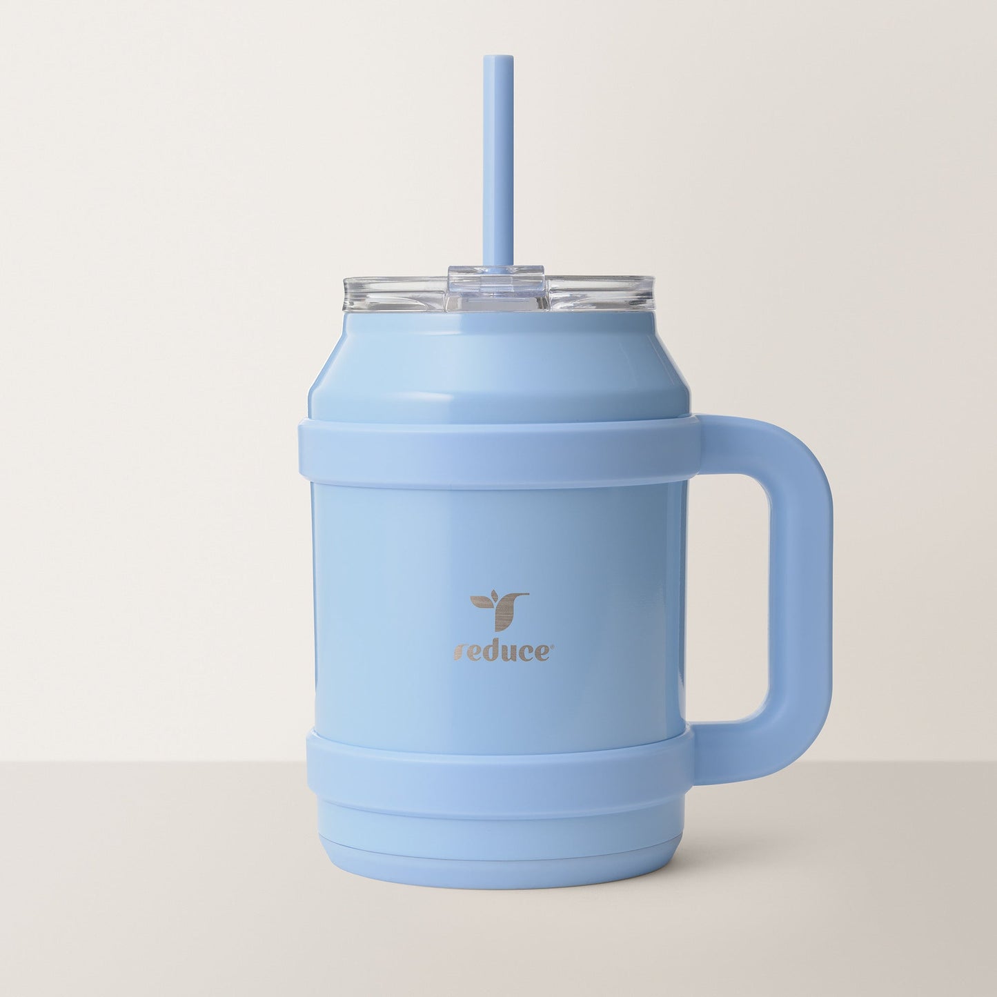 cold1-desktop-50-oz-p5 Cold1DeskMug_50oz_Glacier-1_f6ee68f4-67c3-4a09-84df-01dd76e8fcdb.jpg