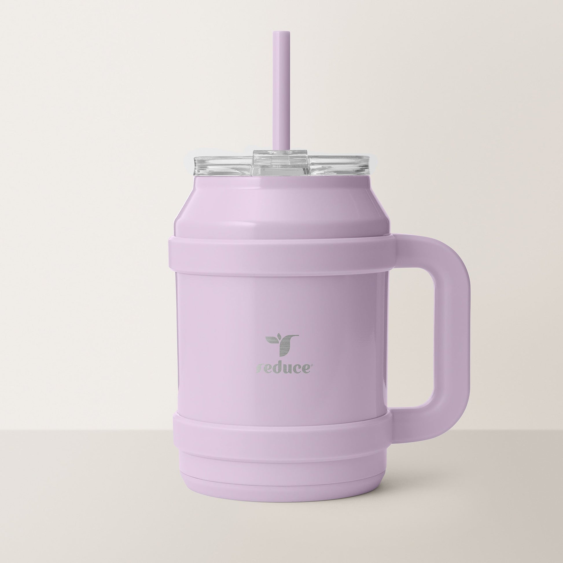 cold1-desktop-50-oz-p5 Cold1DeskMug_50oz_LilacBud-1_4d907403-a047-44fb-a800-969c879ce94c.jpg