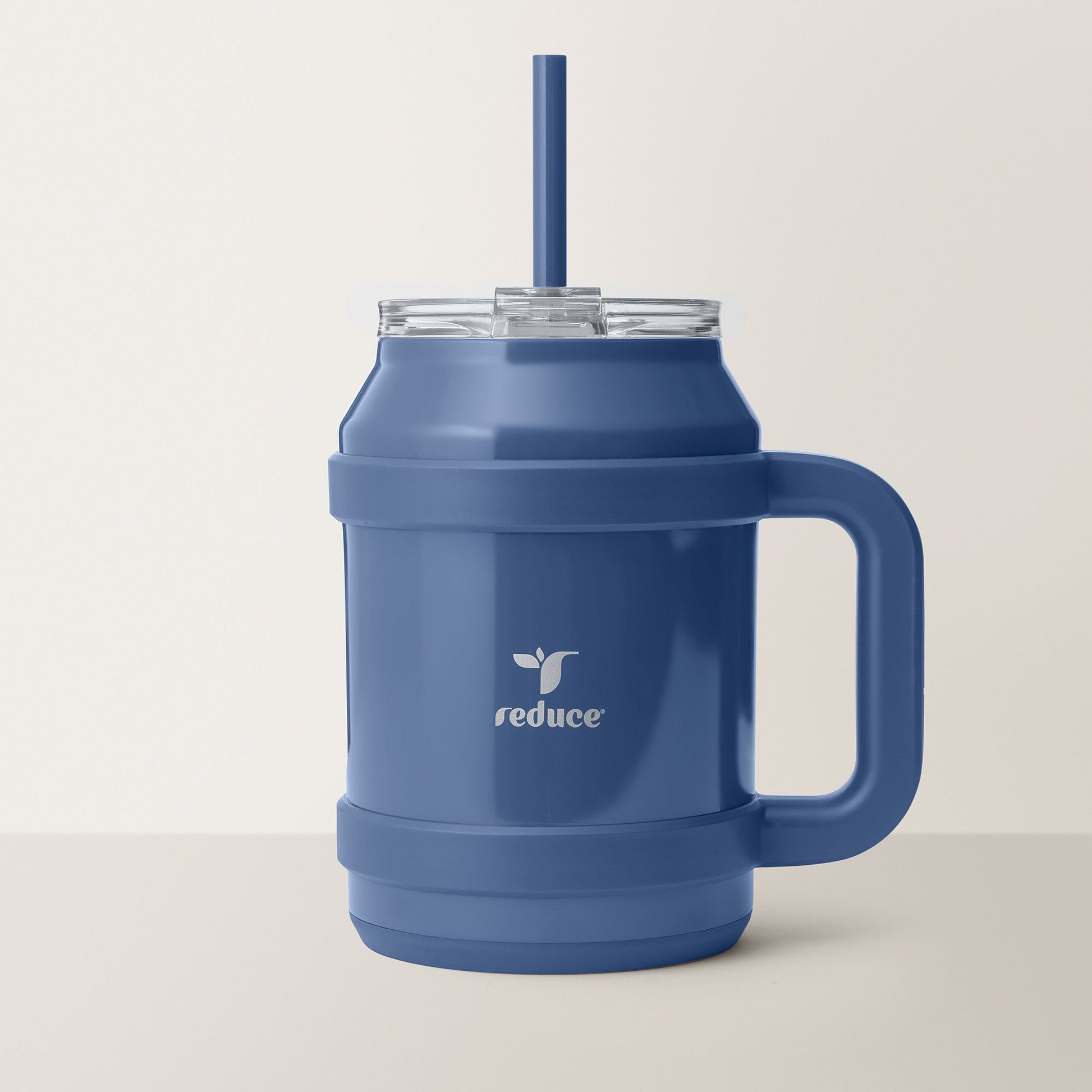 cold1-desktop-50-oz-p5 Cold1DeskMug_50oz_MineralBlue-1_825094eb-c0c1-4f3f-b245-11fd2b3df9a6.jpg