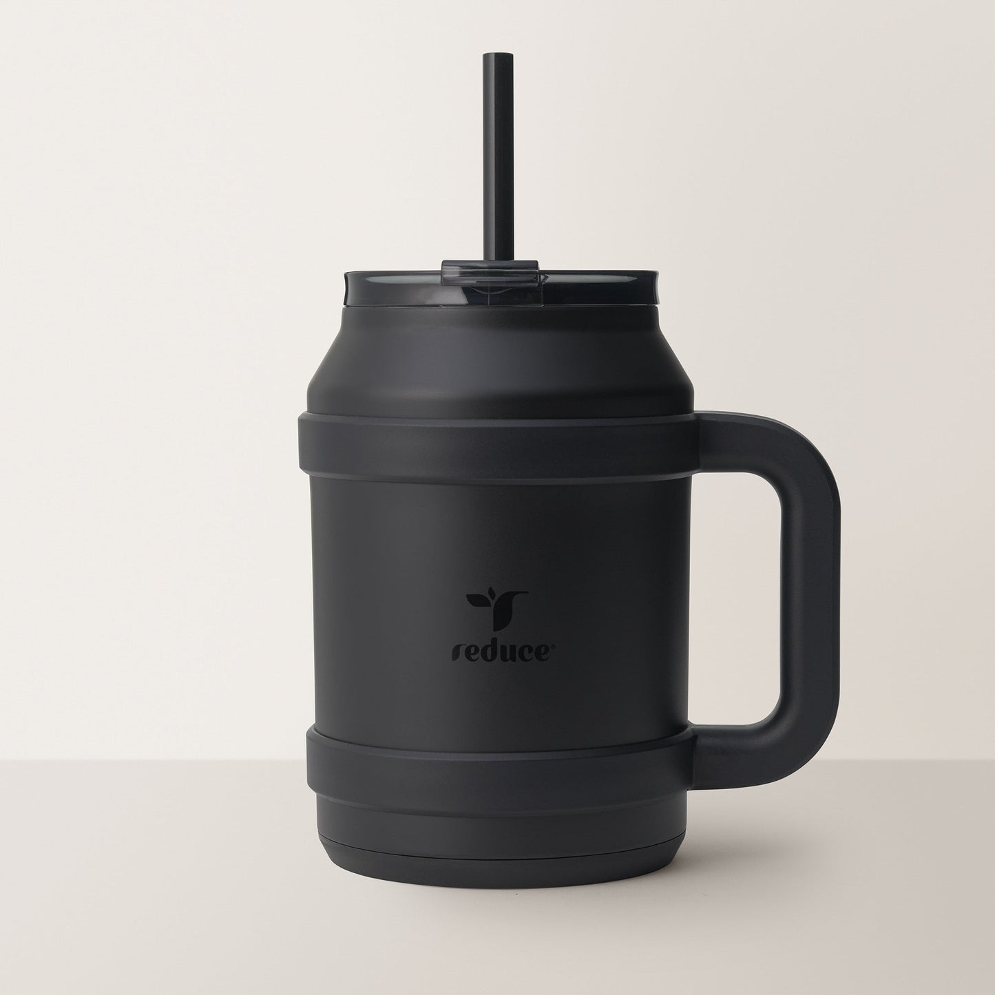 cold1-desktop-50-oz-p5 Cold1DeskMug_50oz_Phantom-1_fb234f31-18b2-4bb9-a21d-4e808e86bb10.jpg