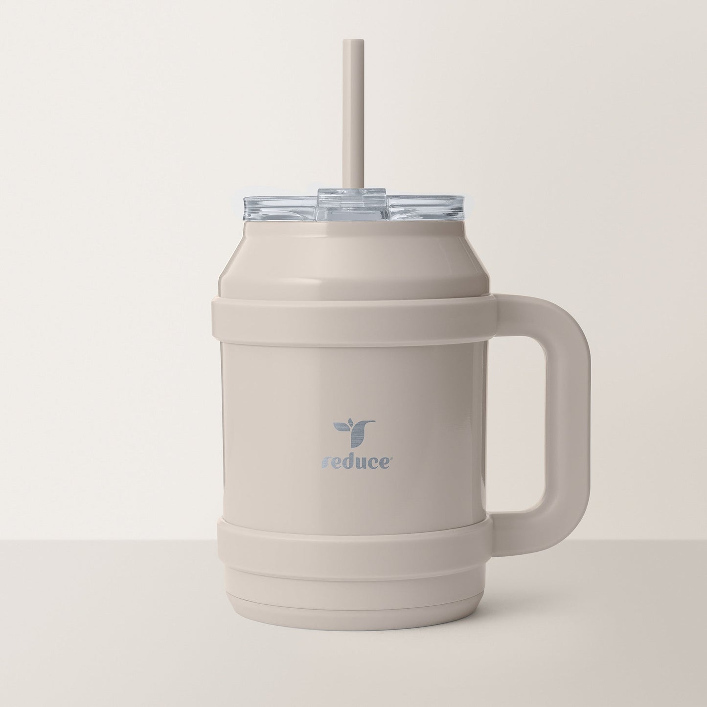 cold1-desktop-50-oz-p5 Cold1DeskMug_50oz_Sand-1_1ccdd4fb-1ff5-4c17-a27e-93fad7972379.jpg