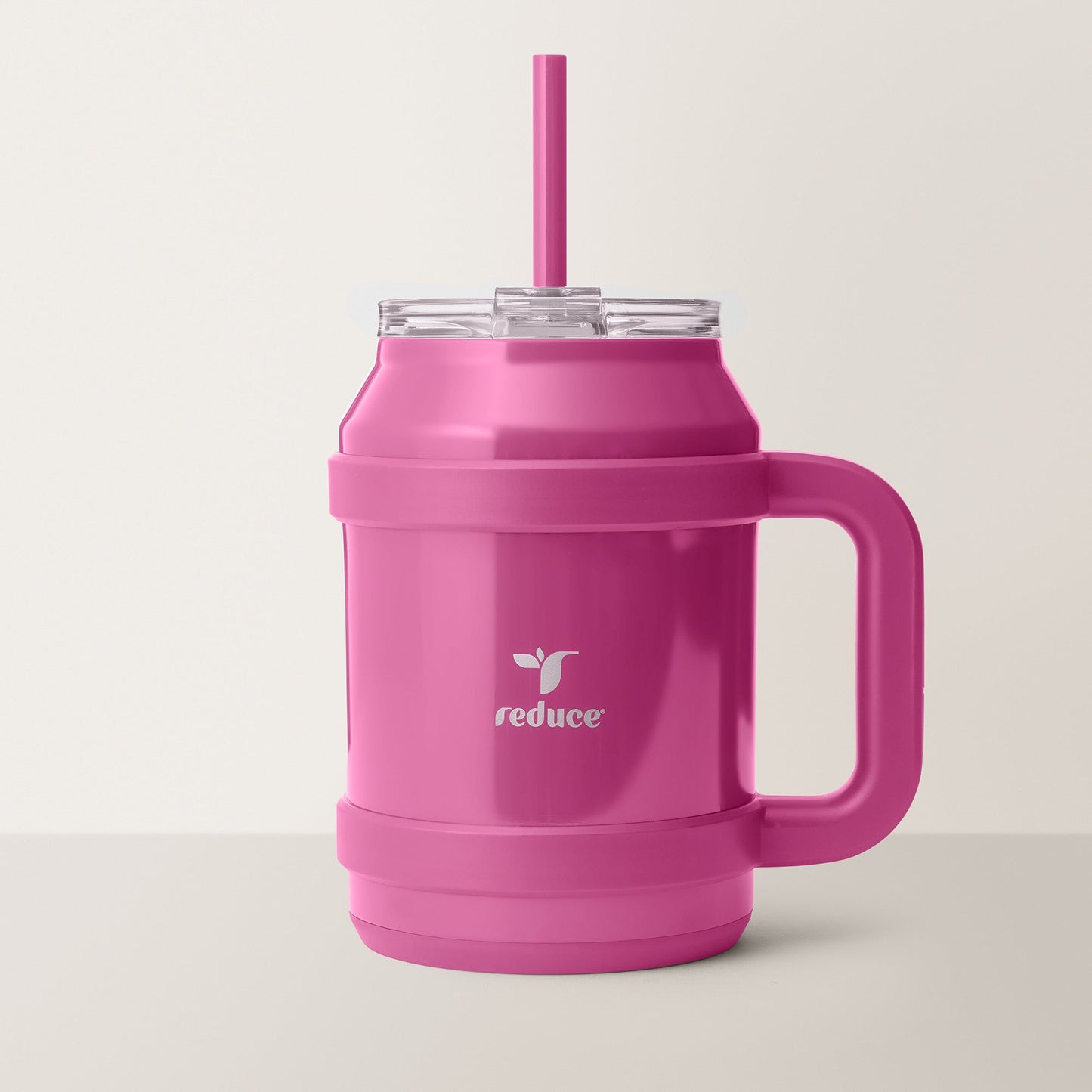 cold1-desktop-50-oz-p5 Cold1DeskMug_50oz_Sangria-1_f0f21aa6-27c7-42de-9de7-68717caa4680.jpg