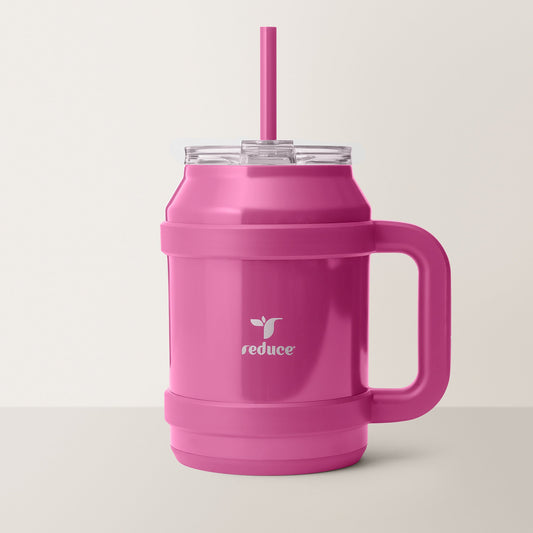cold1-desktop-50-oz-p5 Cold1DeskMug_50oz_Sangria-1_f0f21aa6-27c7-42de-9de7-68717caa4680.jpg